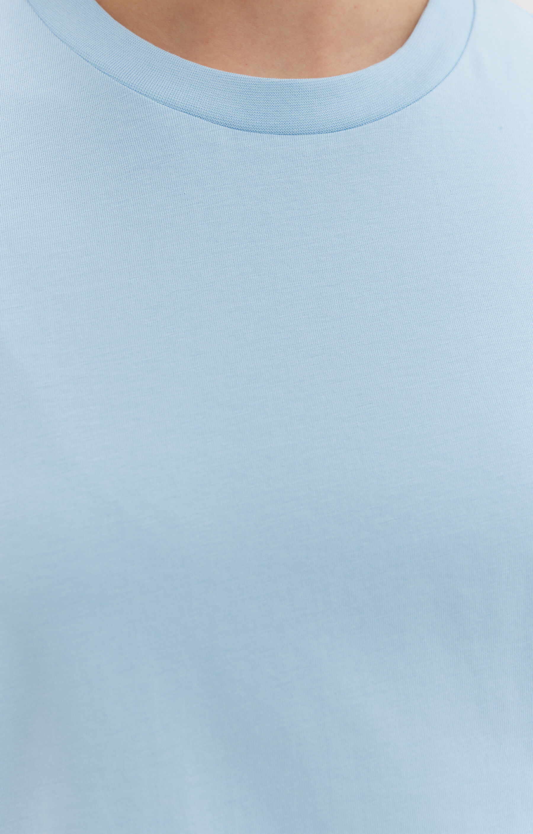 Imagine necunoscută