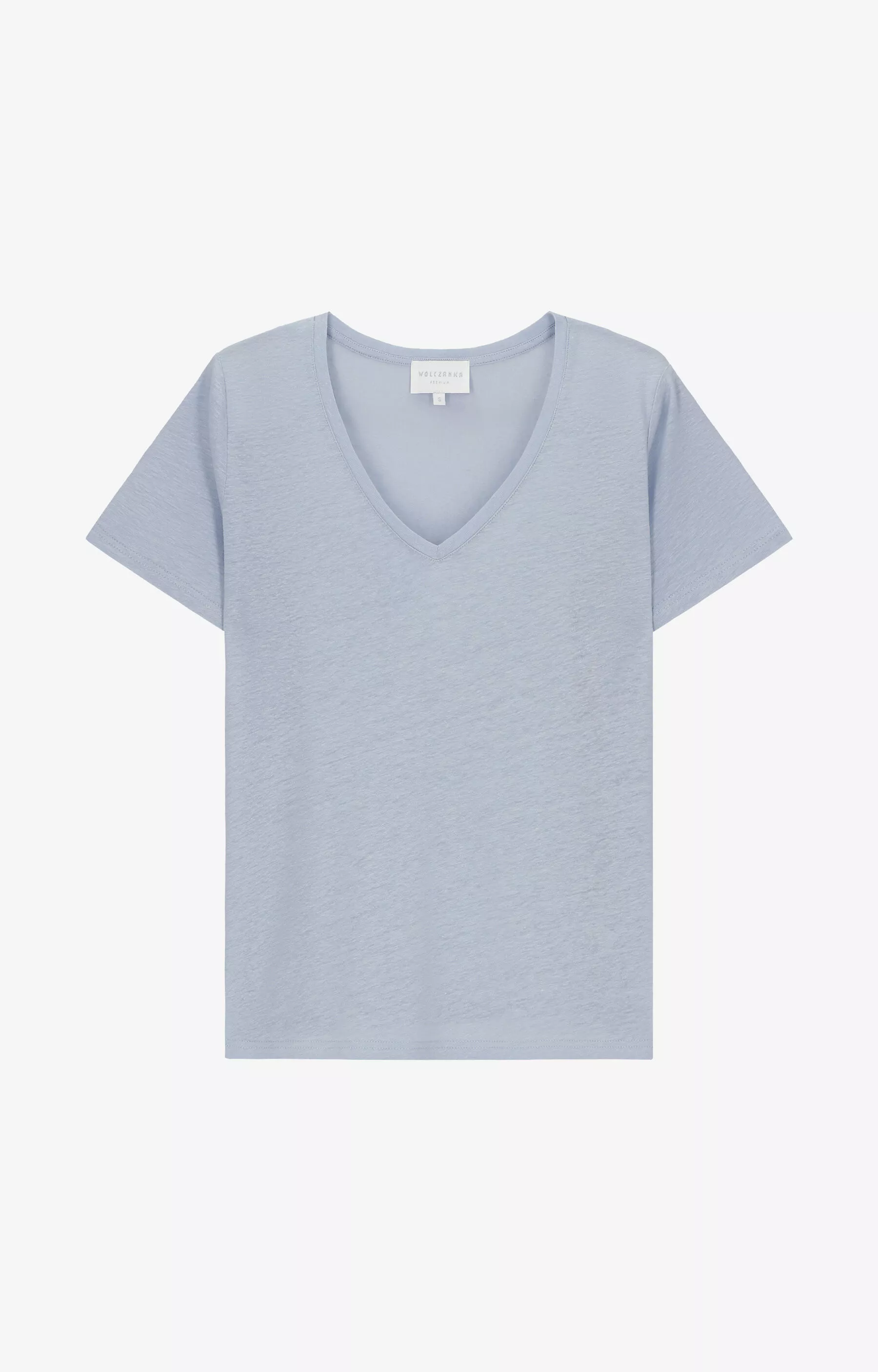 chopovalowena Tシャツ CHOPOVA LOWENA/チョポヴァ・ロウェナ】 Angelica Key Ll Top（T