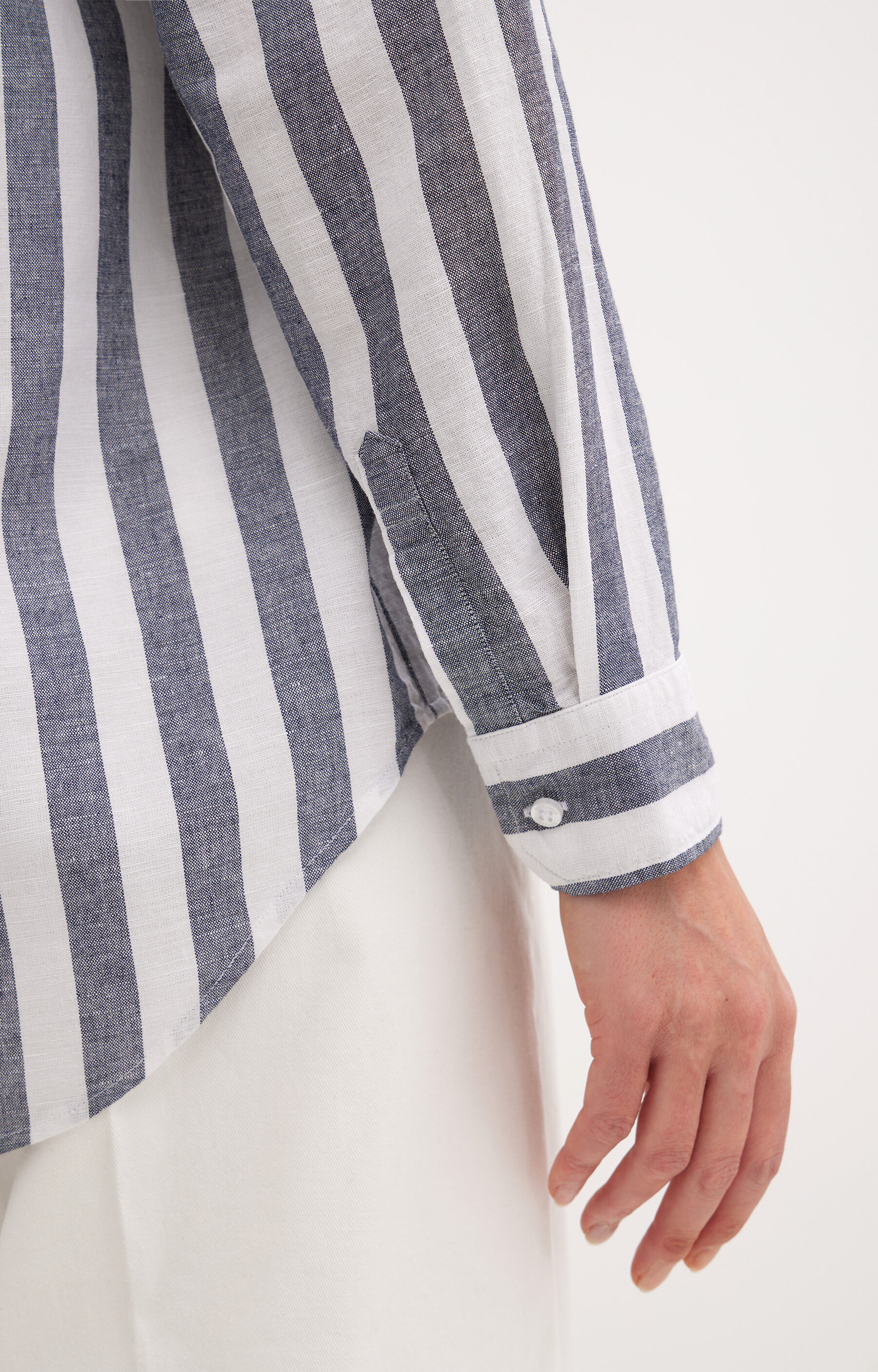 Imagine necunoscută