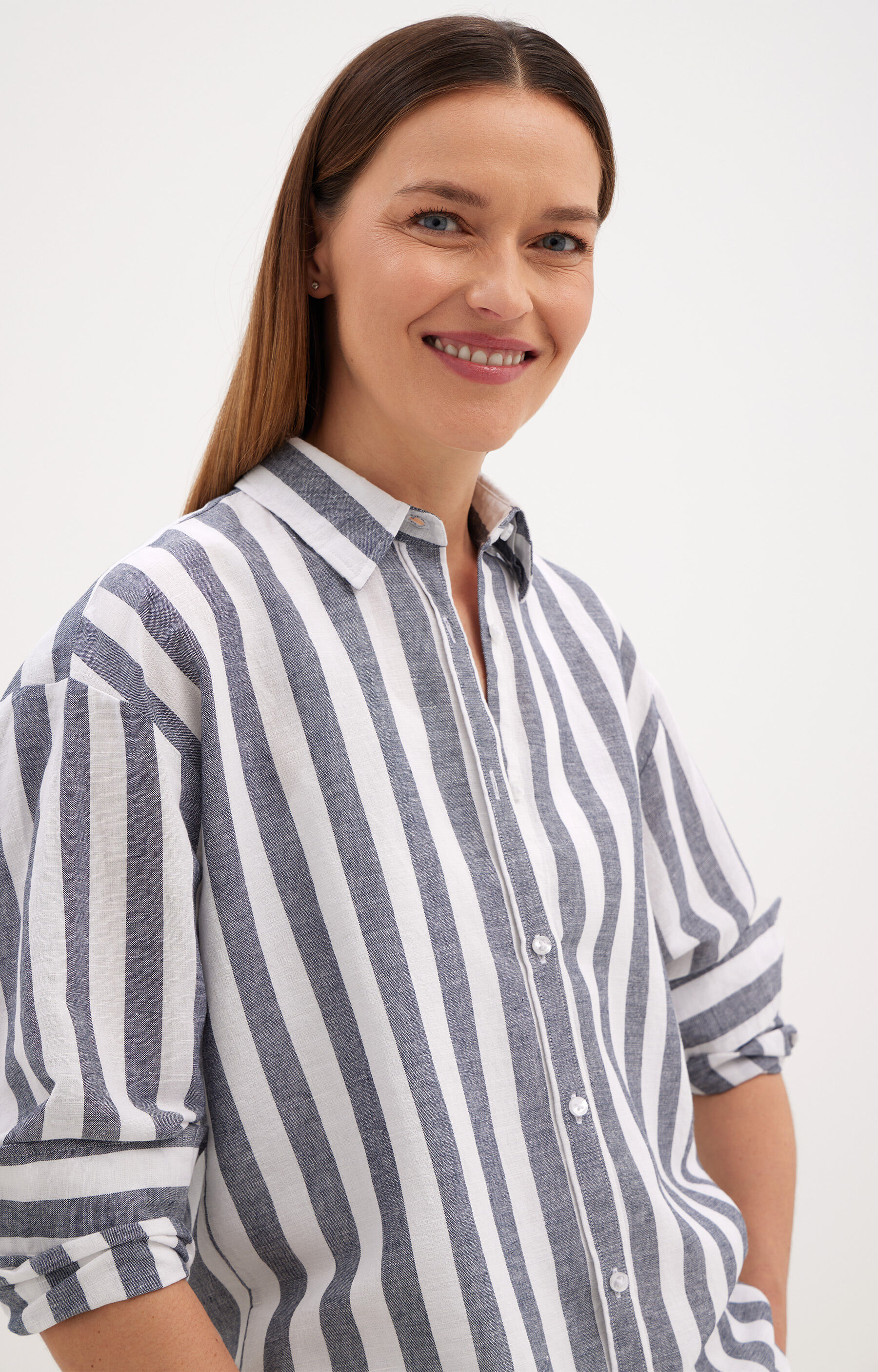 Imagine necunoscută