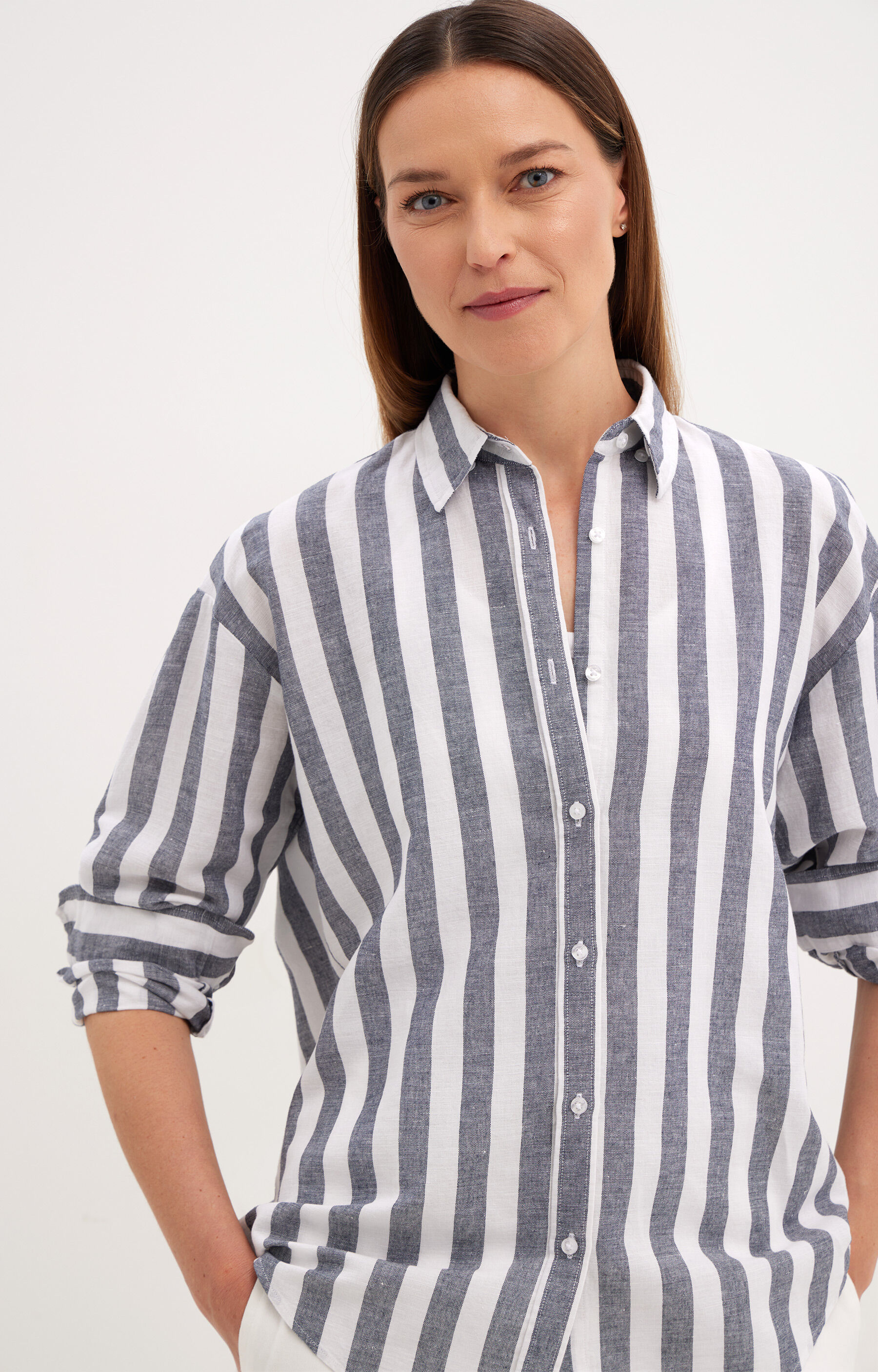 Imagine necunoscută