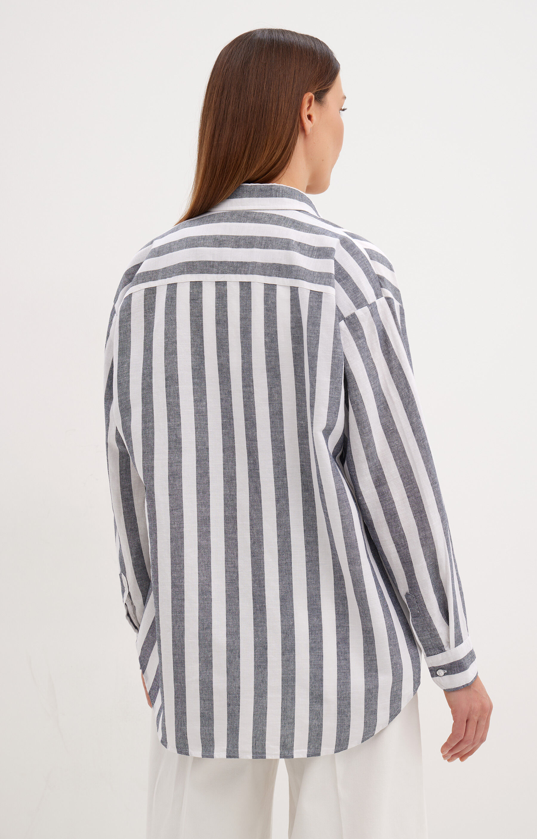 Imagine necunoscută