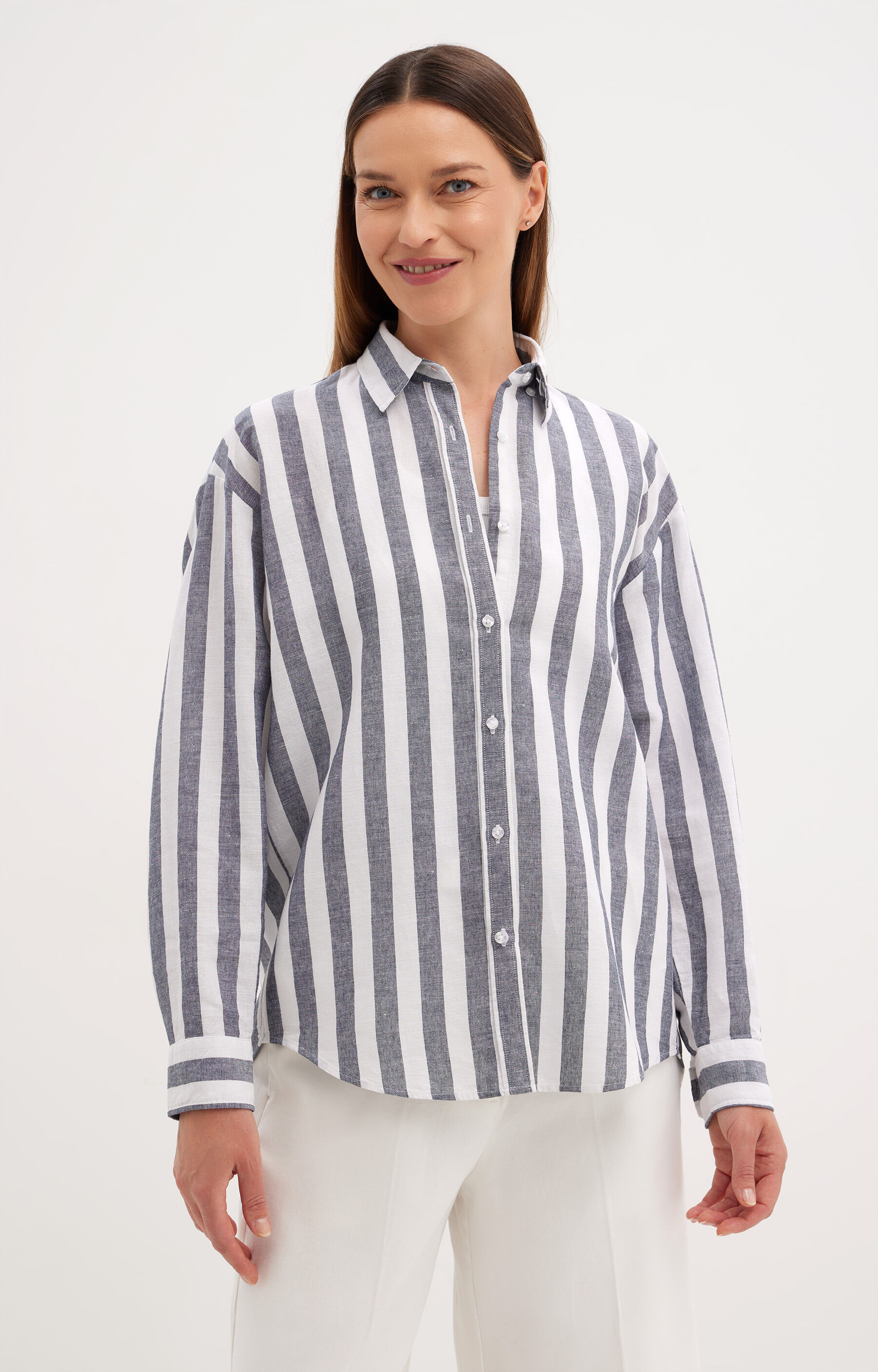 Imagine necunoscută