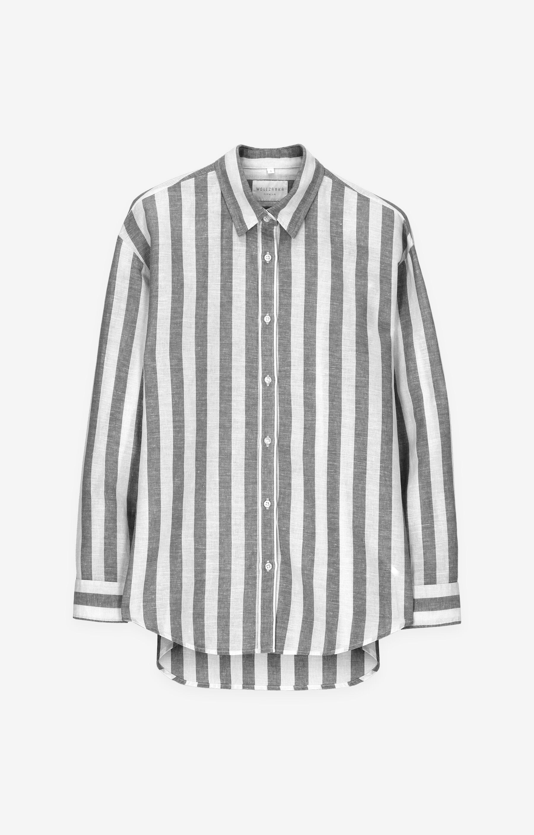 Imagine necunoscută