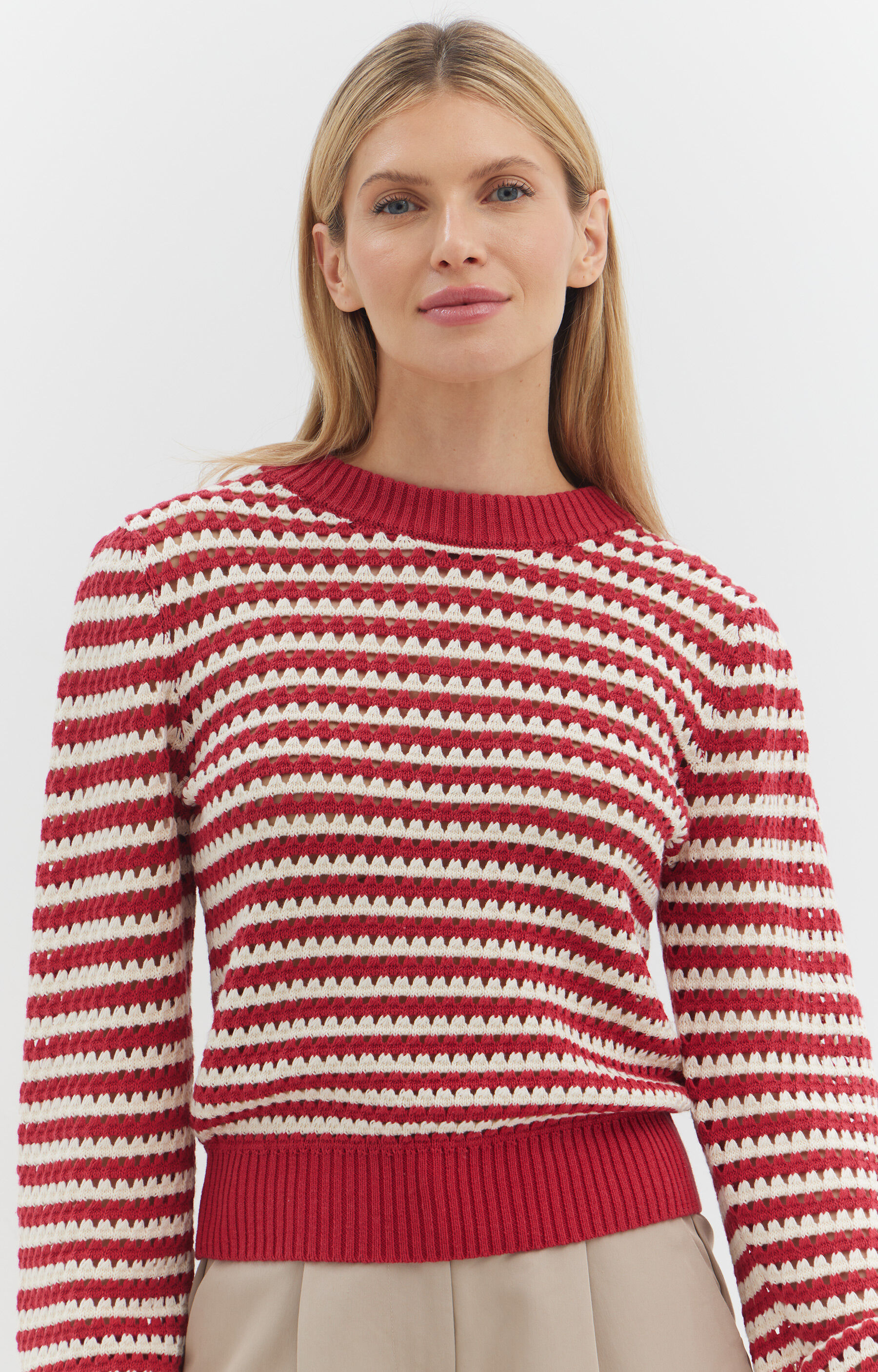 Imagine necunoscută