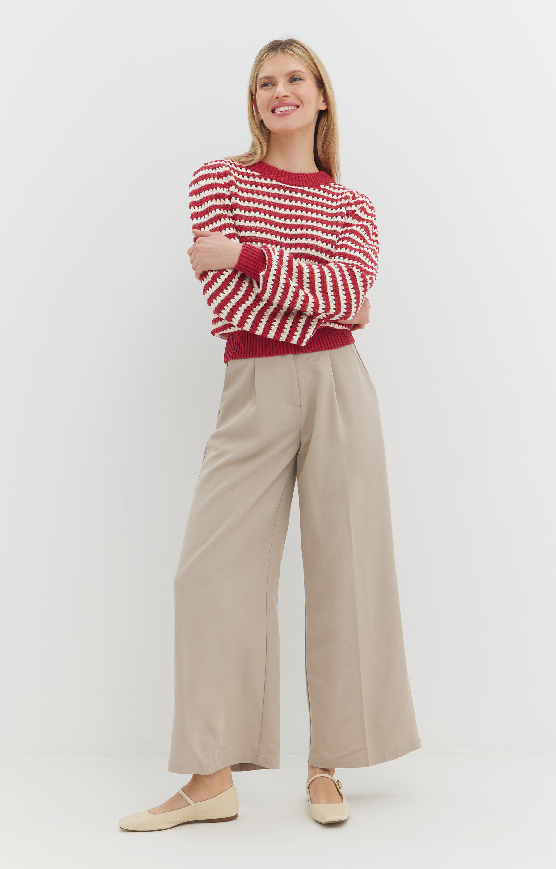 Imagine necunoscută