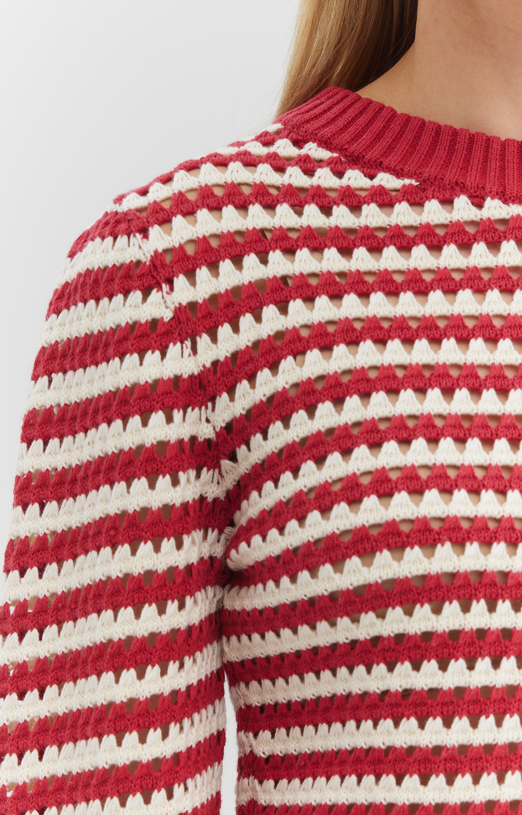 Imagine necunoscută