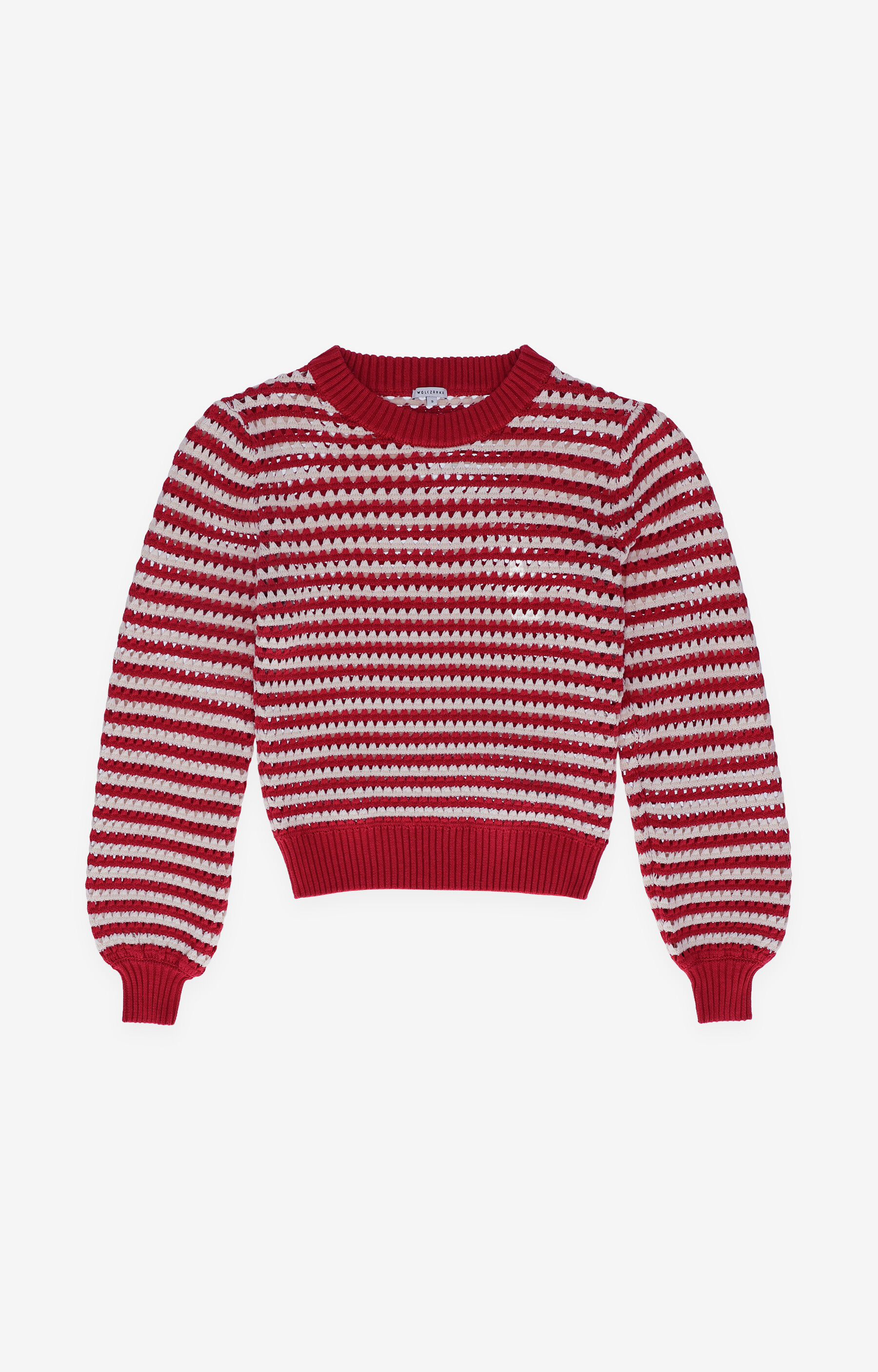 Imagine necunoscută