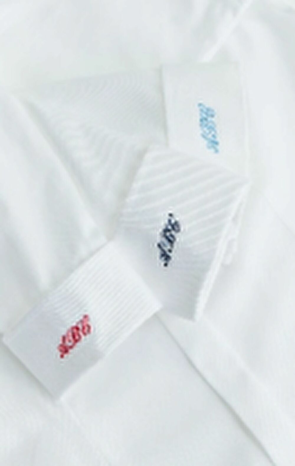 Haft Usługa Specjalna