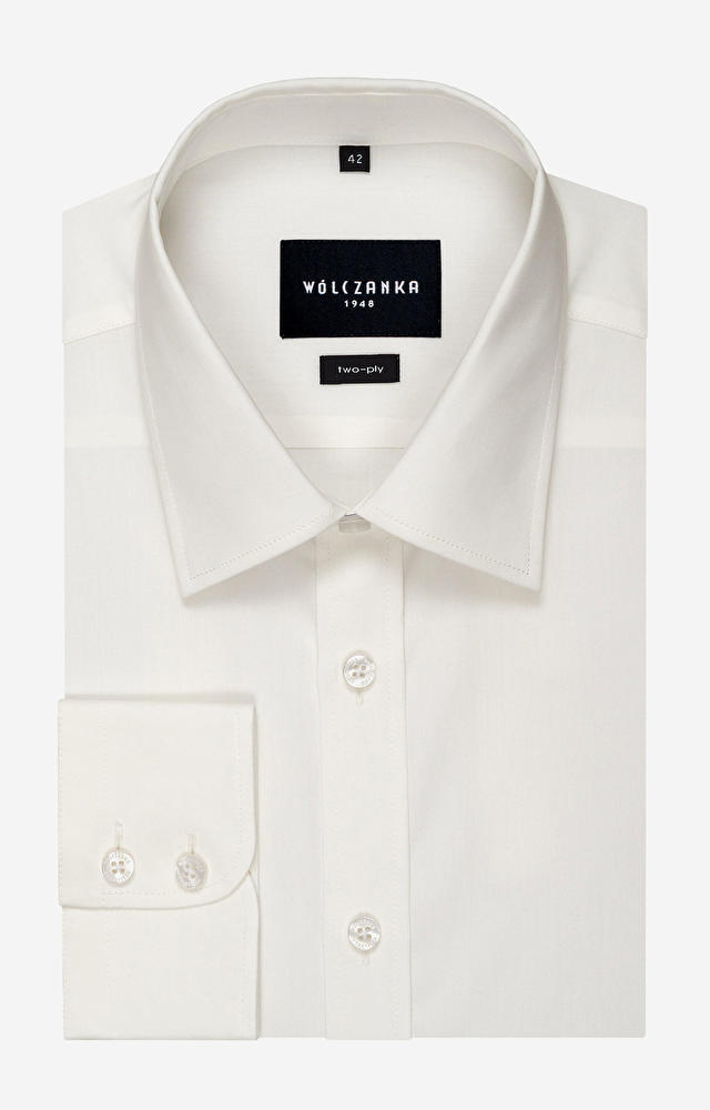Koszula - 3