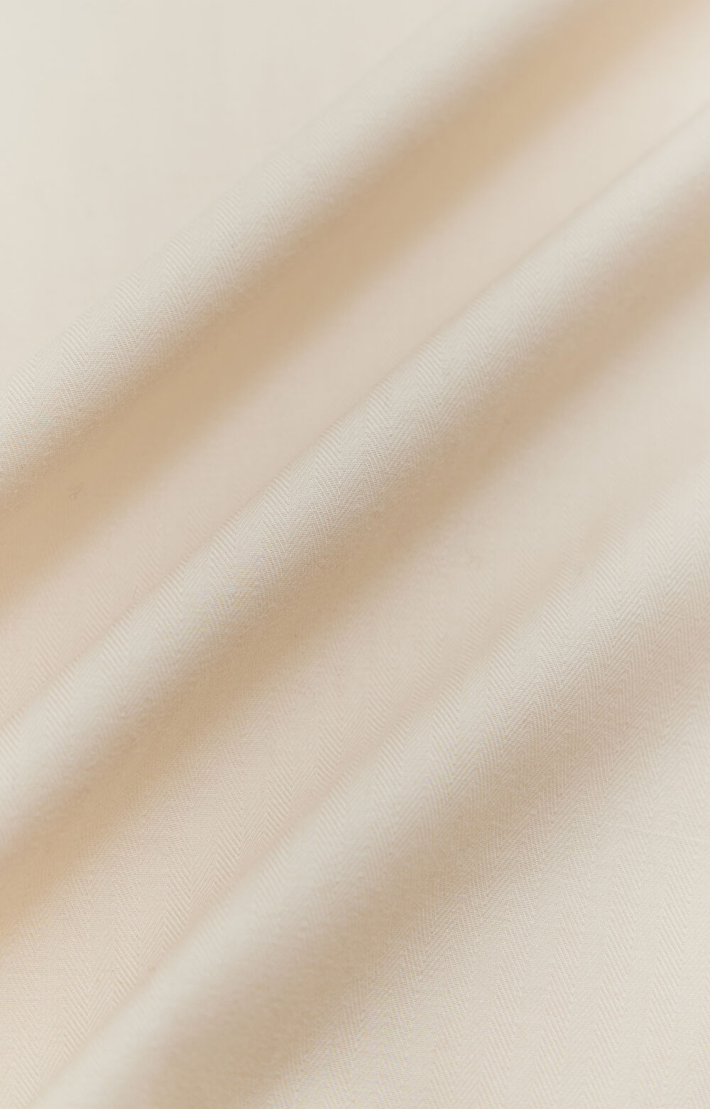 Koszula z dodatkiem wełny - 7