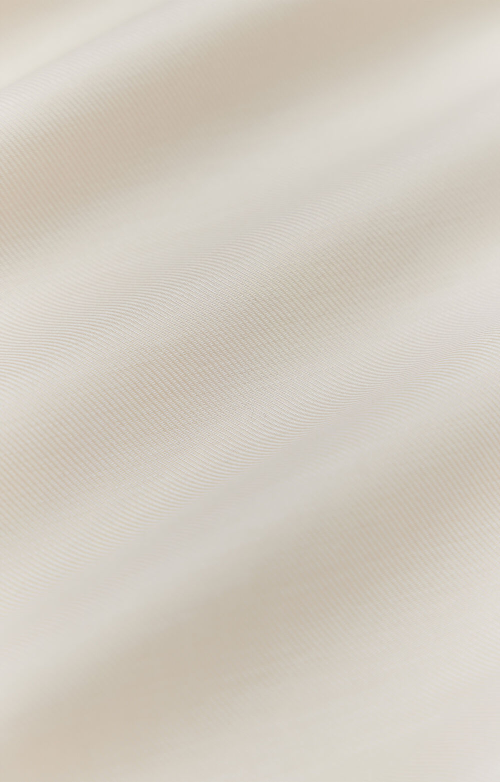 Koszula z diagonalu - 8