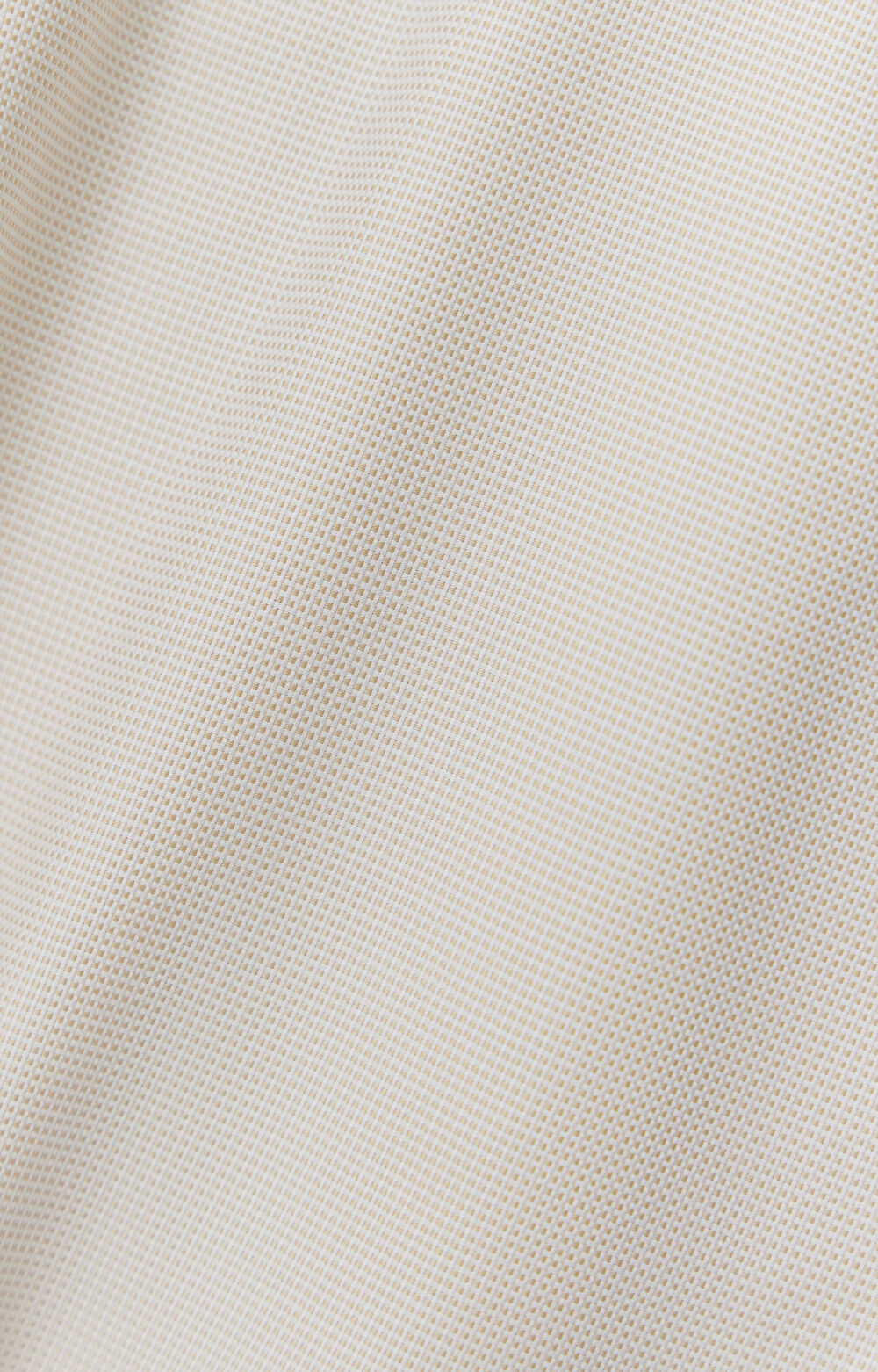 Koszula w mikrowzór - 8