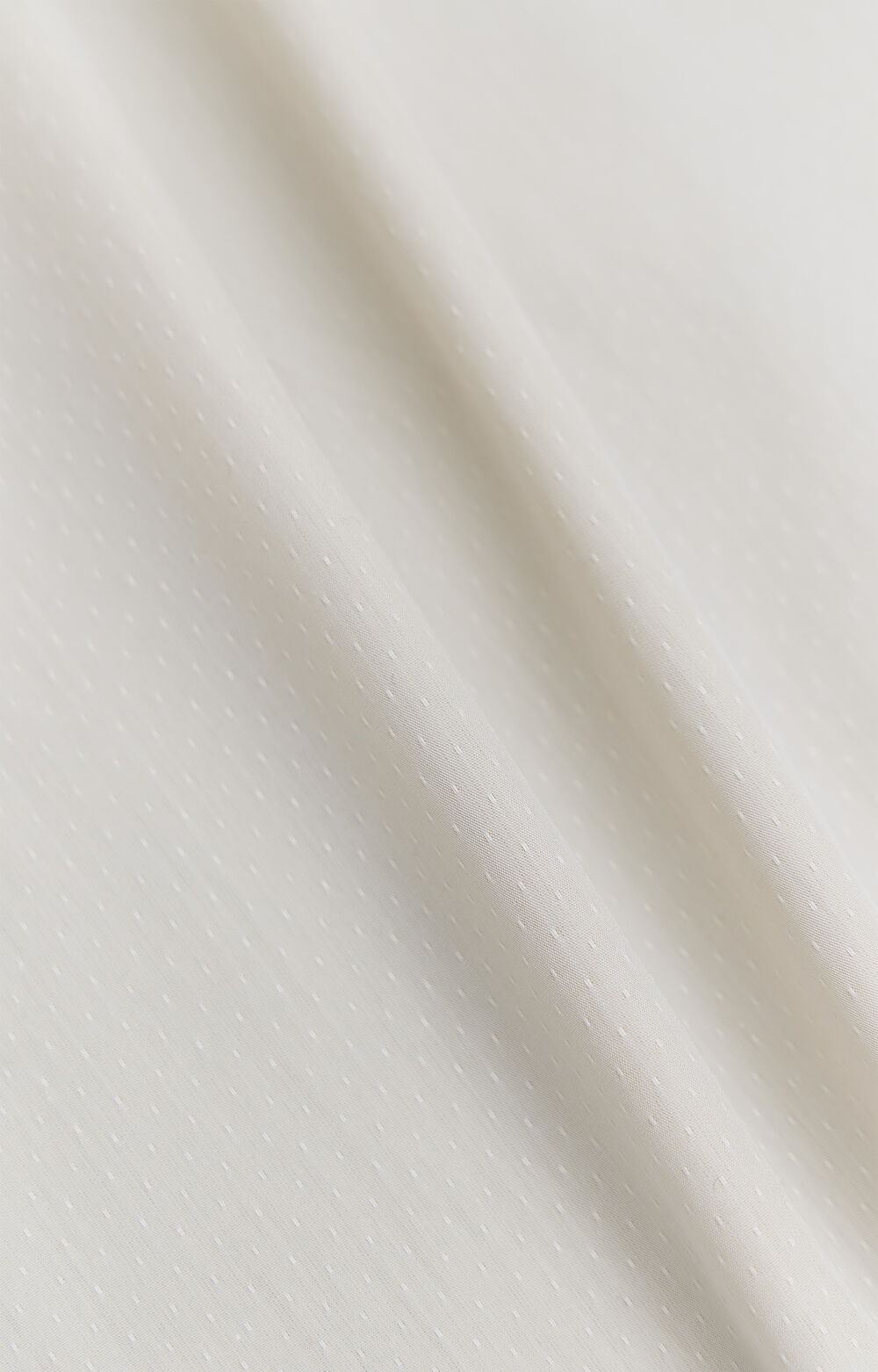 Koszula w kropki - 9