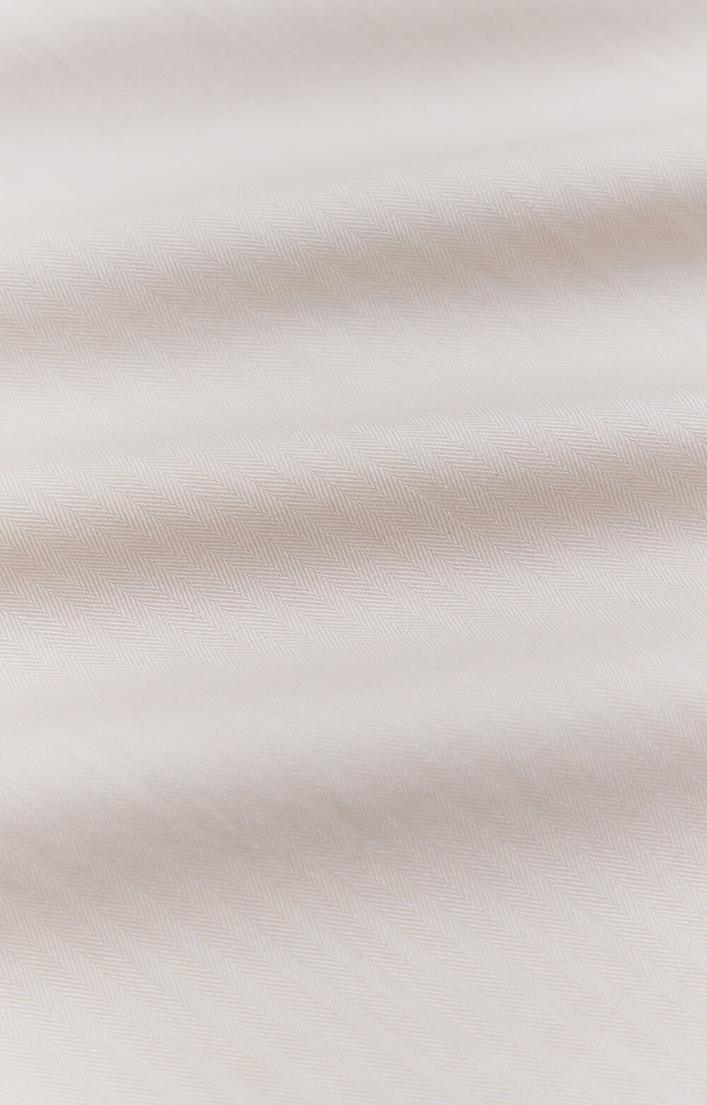 Koszula z wełną - 10