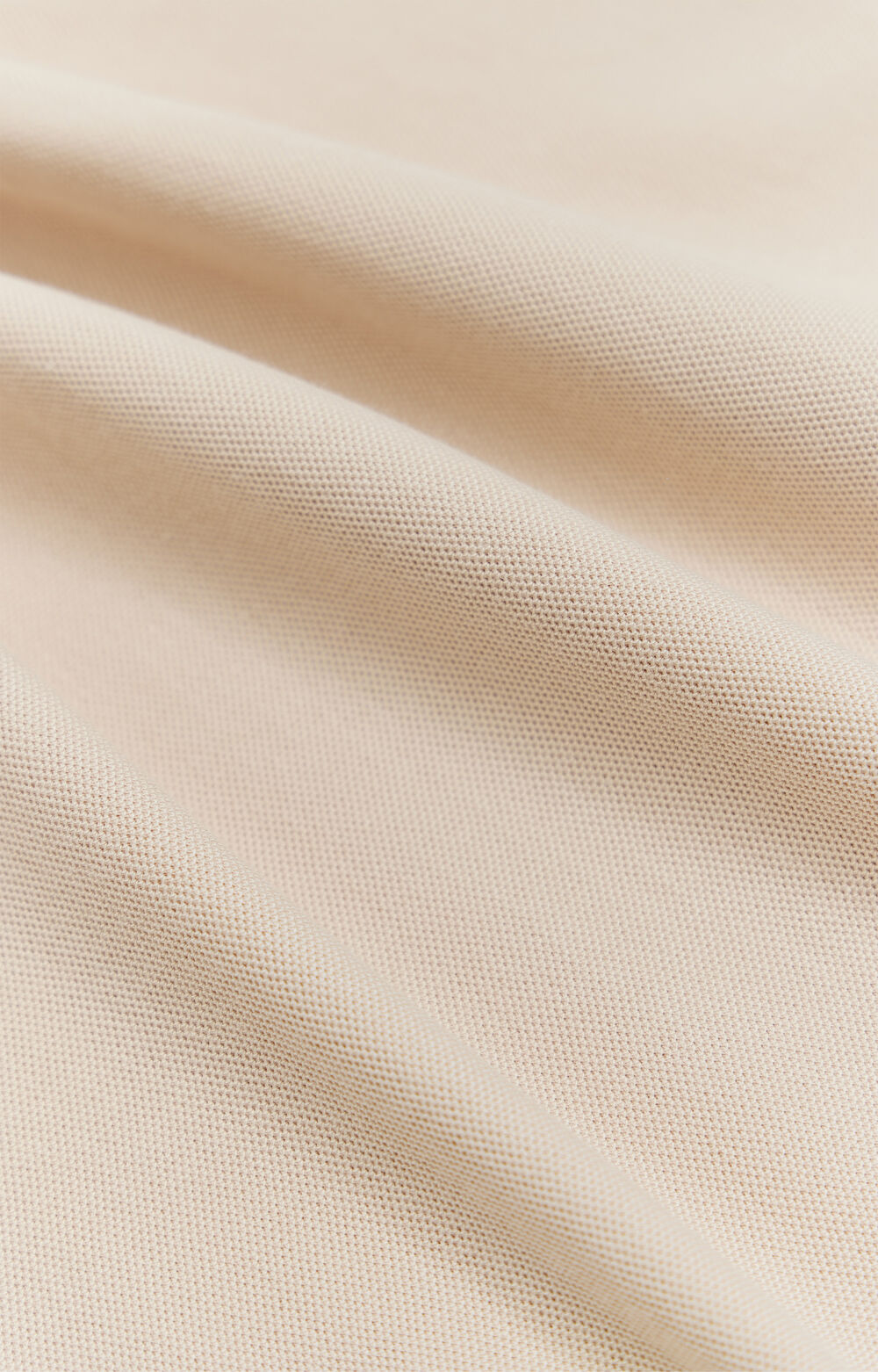 Polo z bawełny organicznej - 6