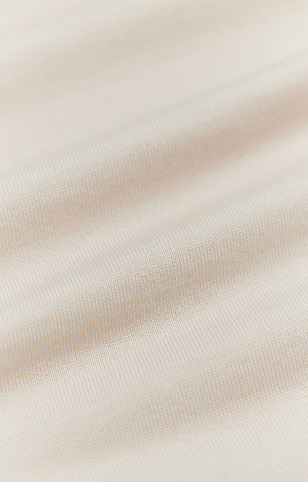 Sweter z wełny merino - 7