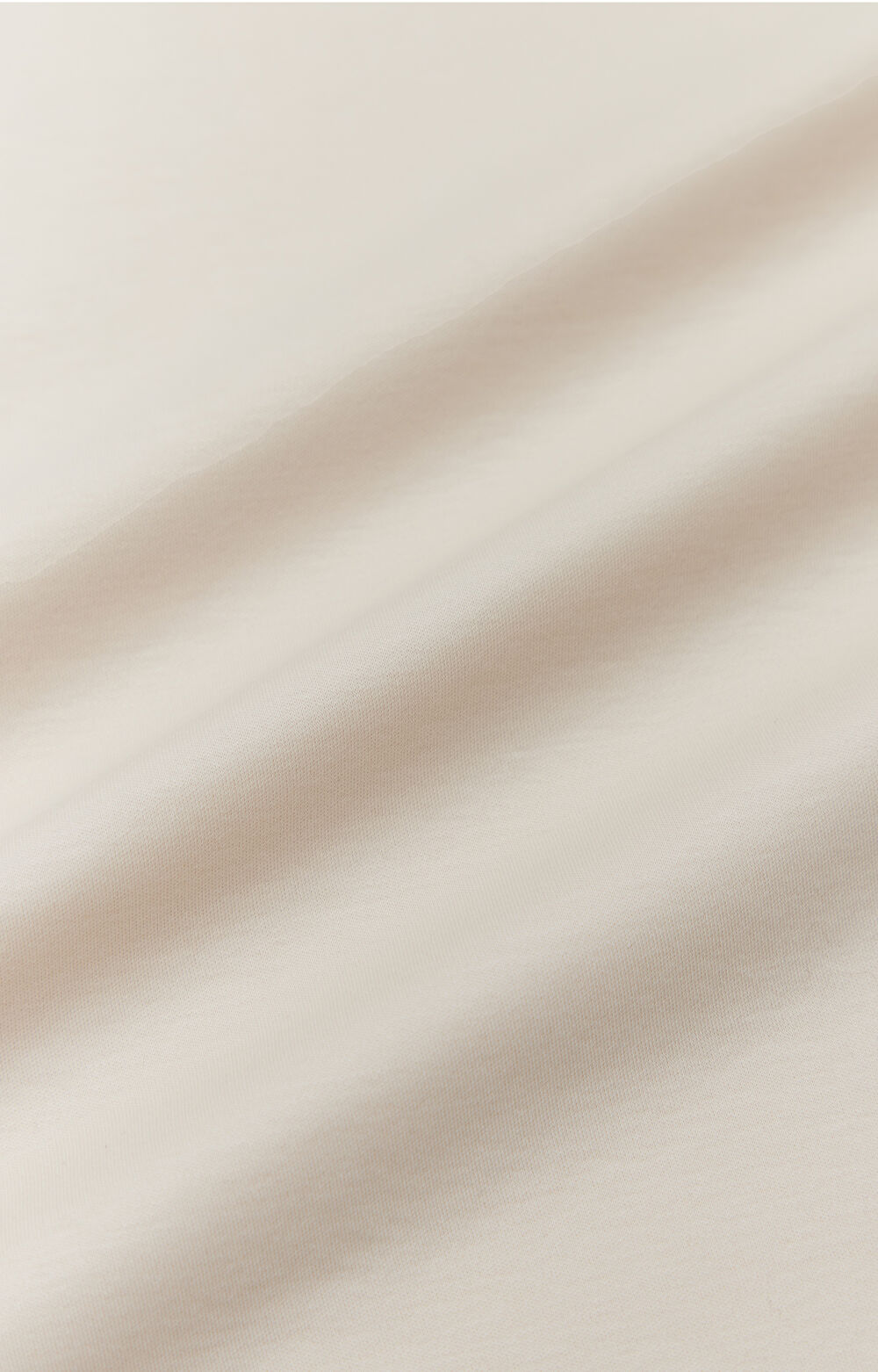 T-shirt z bawełny podwójnie merceryzowanej - 7