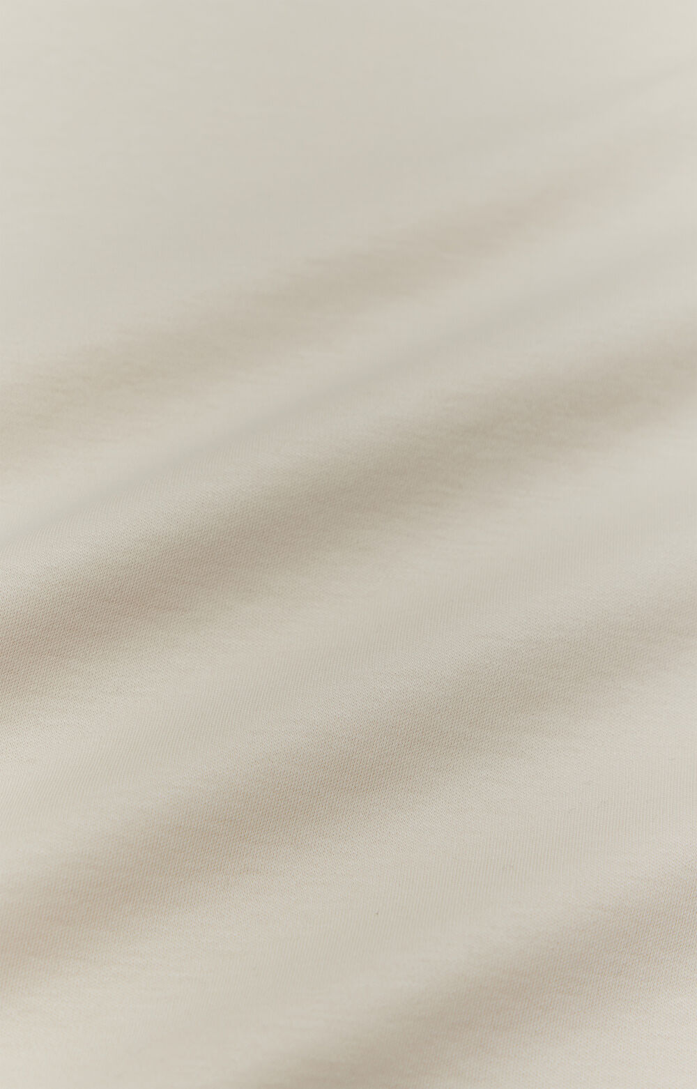 T-shirt v-neck z bawełny podwójnie merceryzowanej - 6