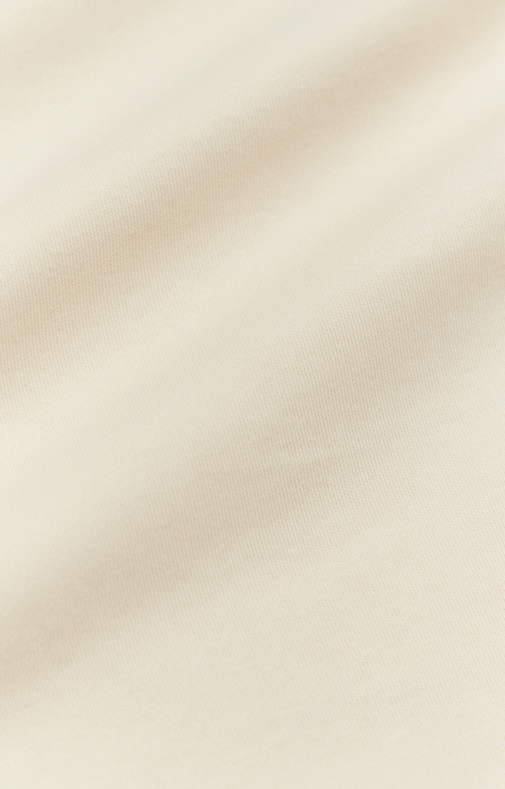 T-shirt z bawełny organicznej z kontrastem - 7