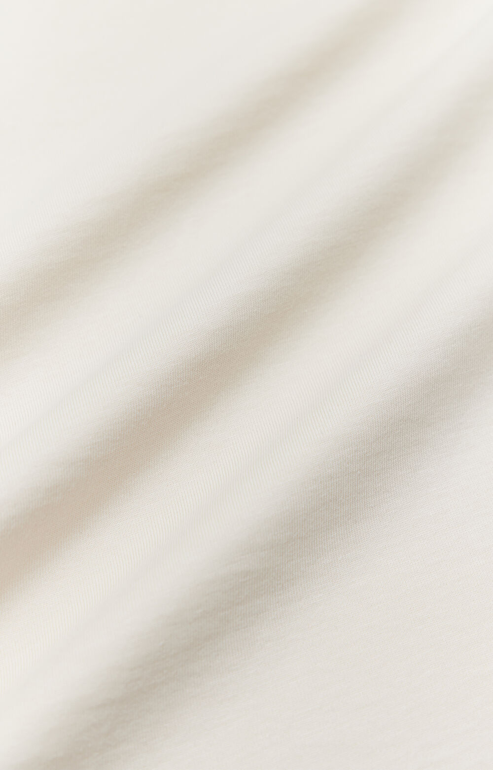 T-shirt regular z bawełny organicznej - 6