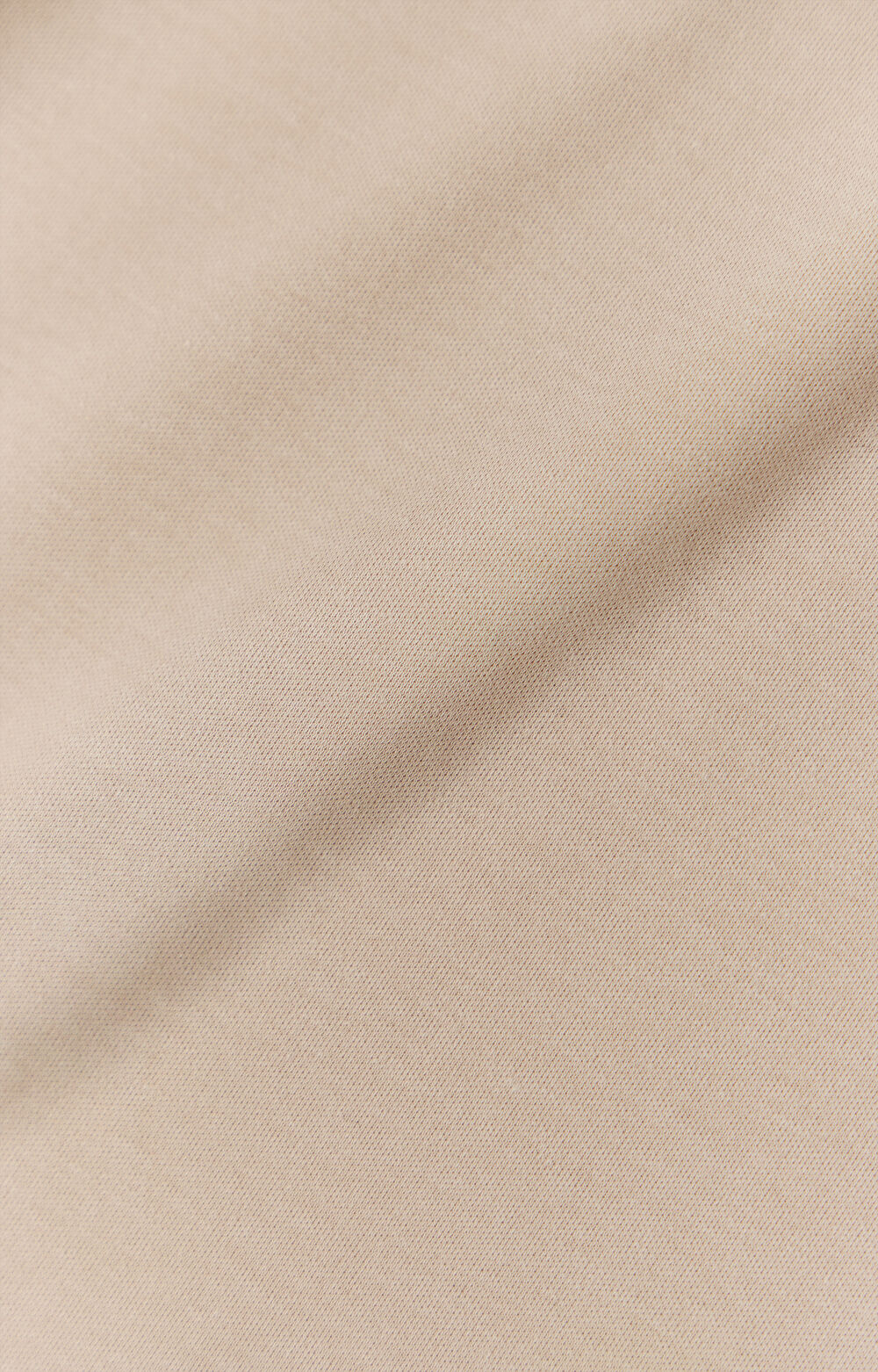 T-shirt z bawełny merceryzowanej - 6