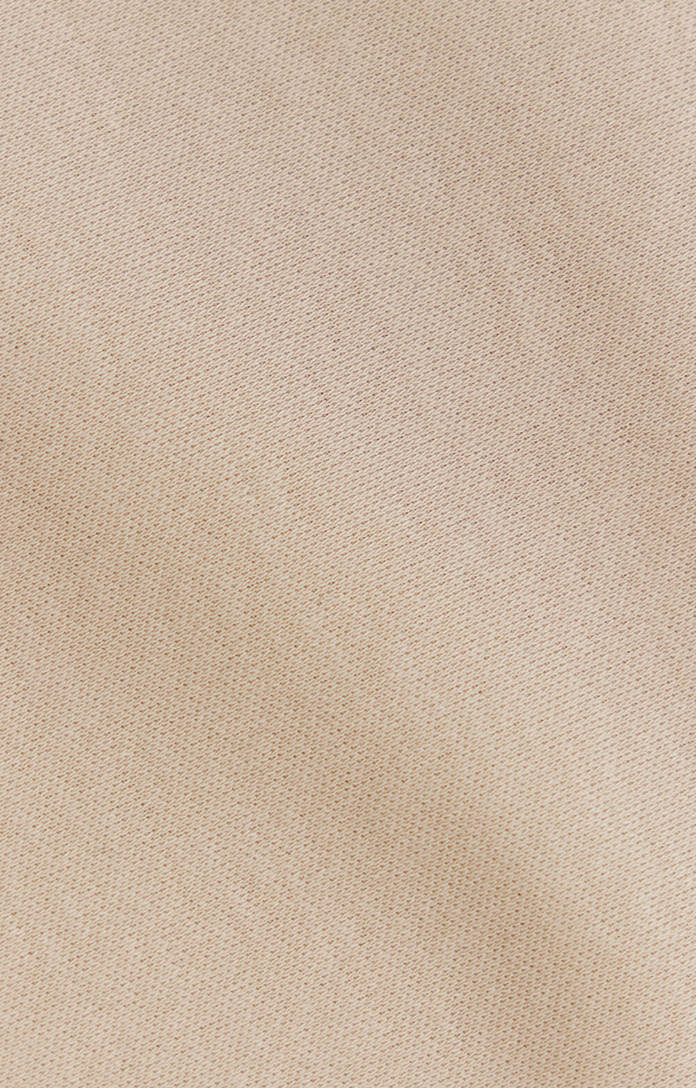 T-shirt regular z bawełny merceryzowanej - 5