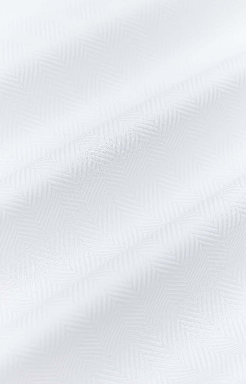 Koszula w jodełkę - 8