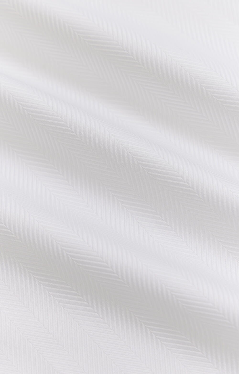 Koszula w jodełkę - 7