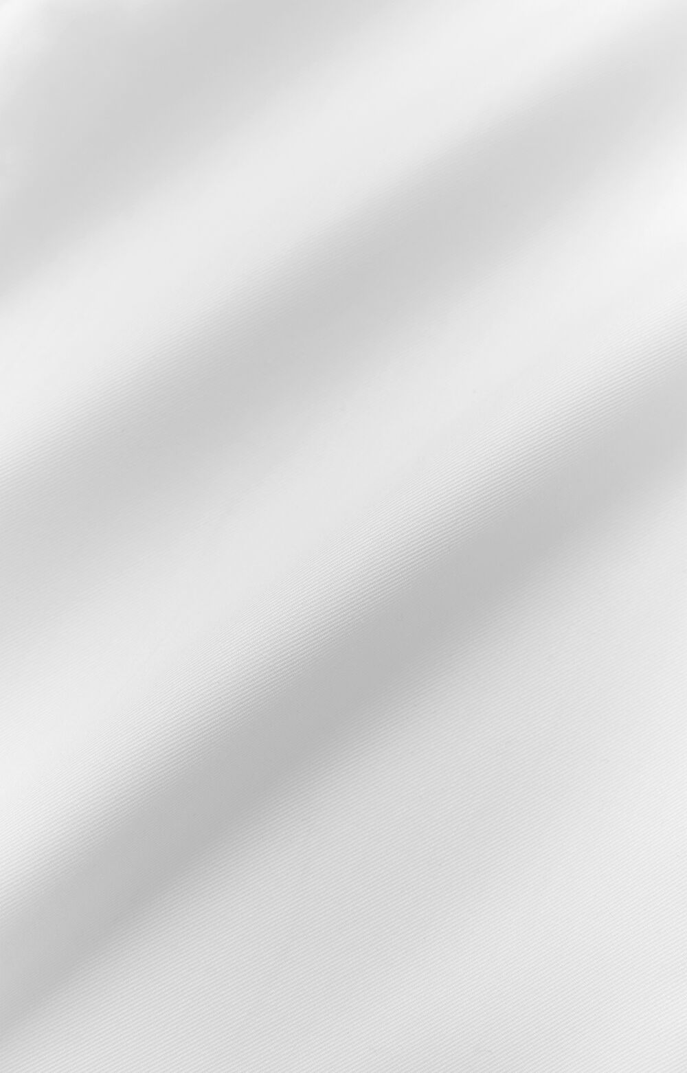 Koszula w diagonalny wzór - 8