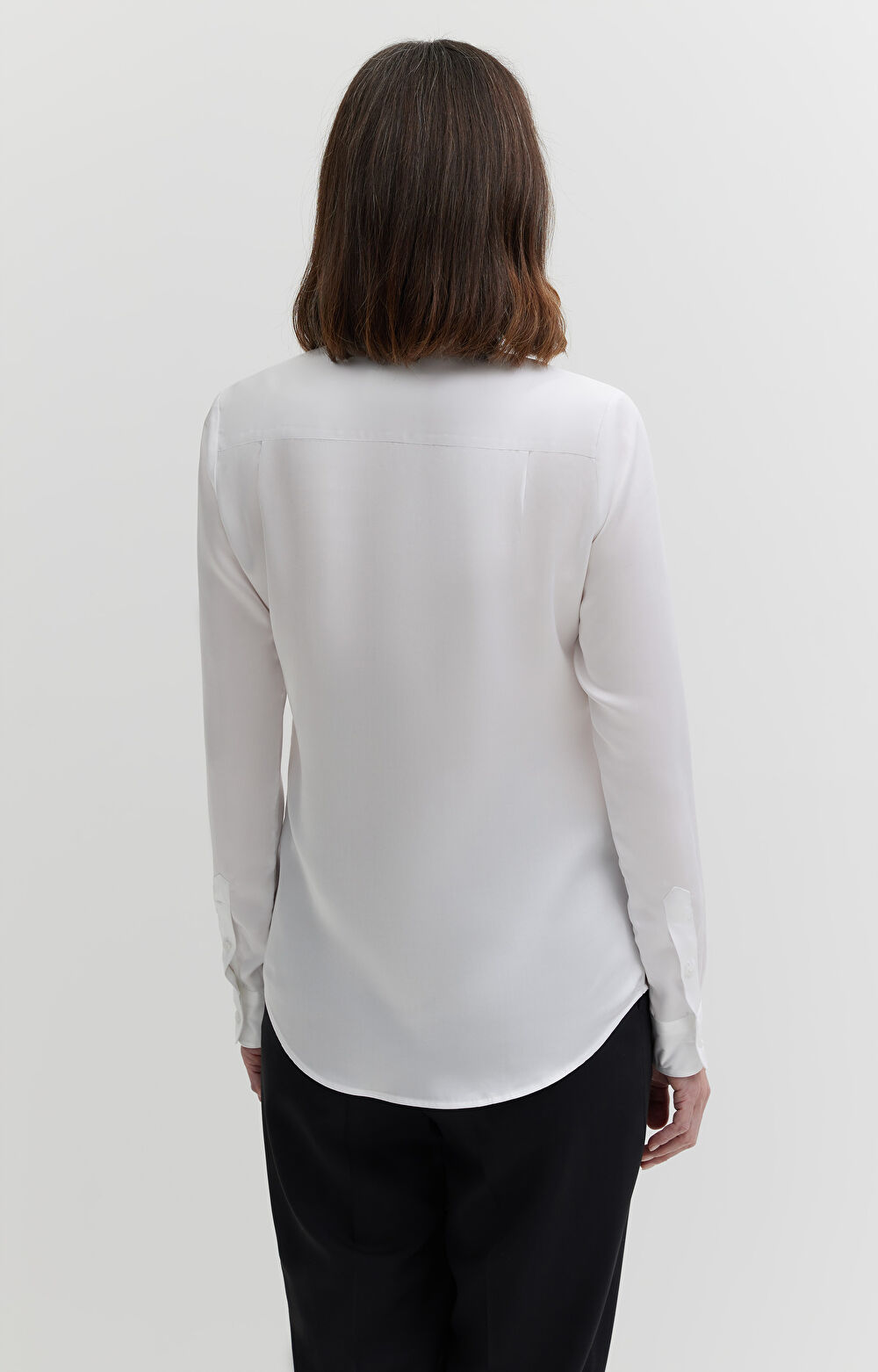 Koszula z TENCEL™ Lyocellu - 3