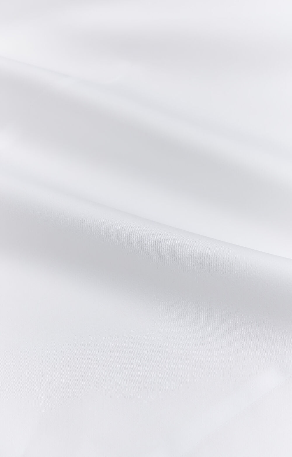 Koszula z TENCEL™ Lyocellu - 7