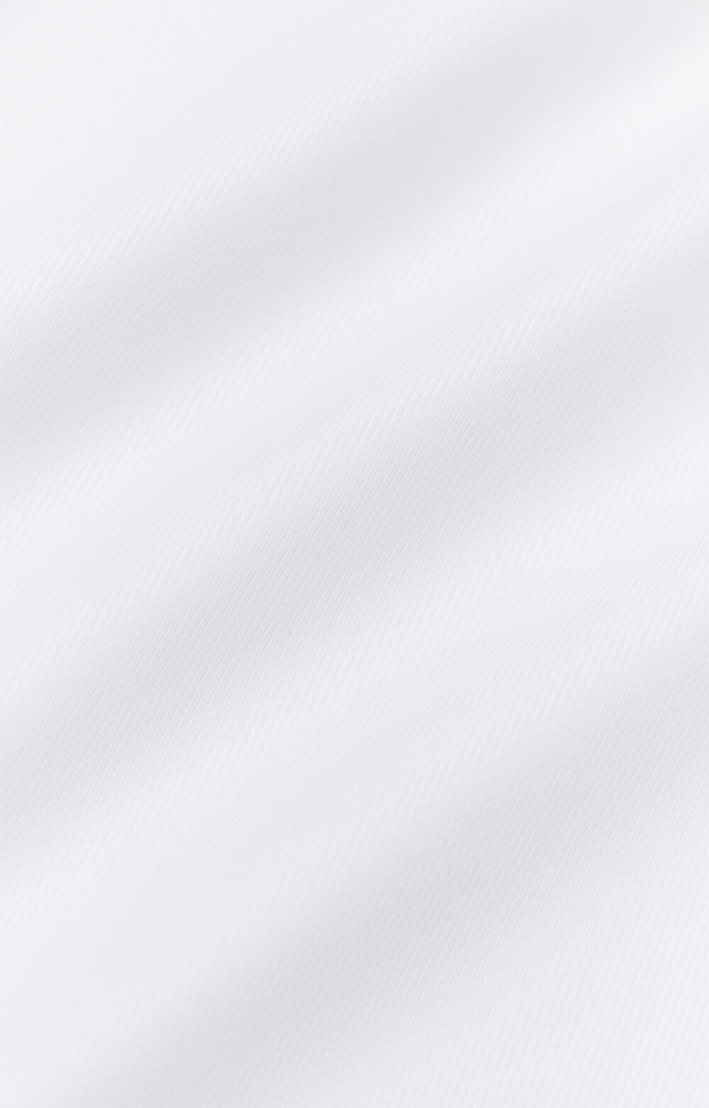 Koszula w mikrowzór - 8