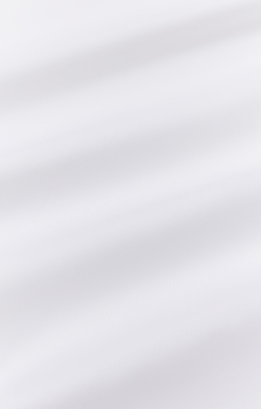 Koszula z w strukturalny wzór - 9