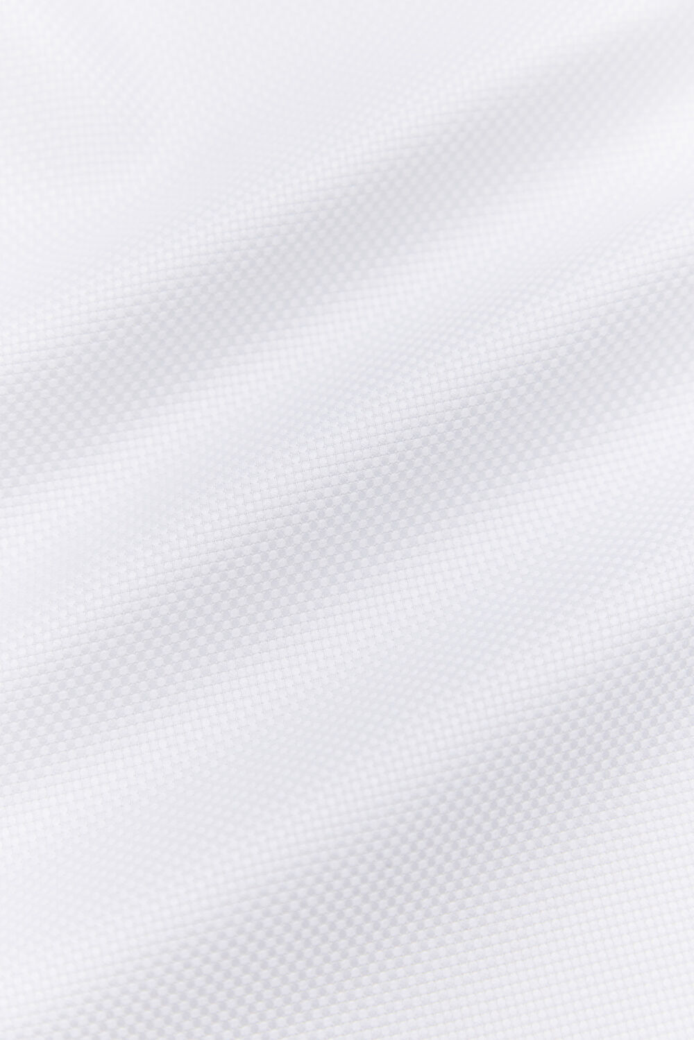 Koszula ze strukturą - 9