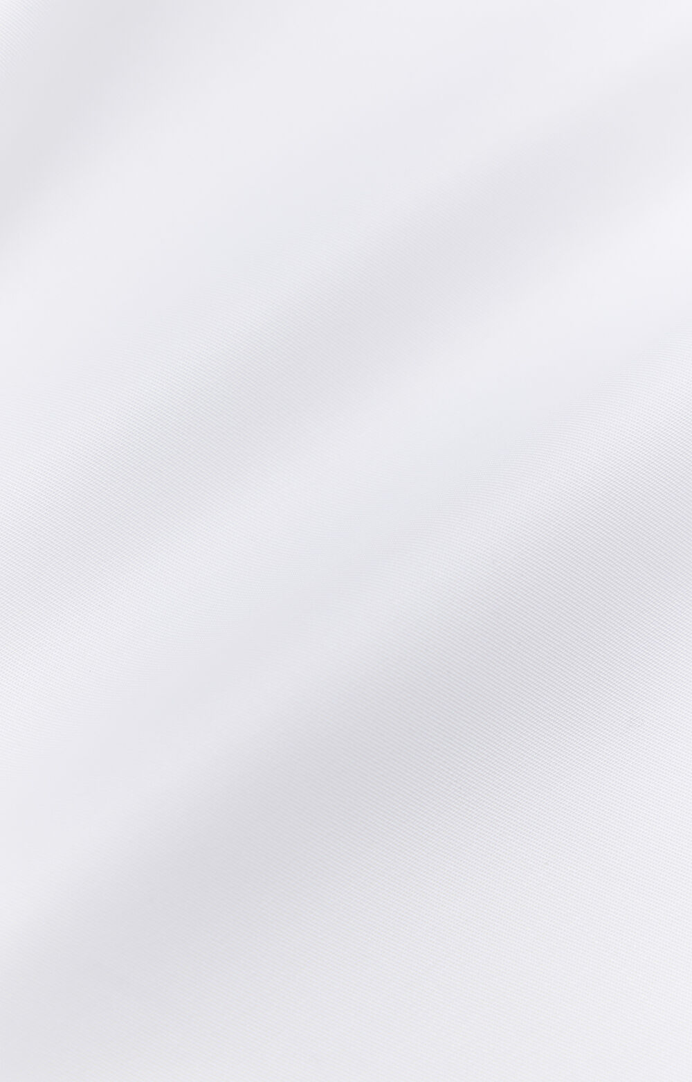 Koszula z kontrastem - 9