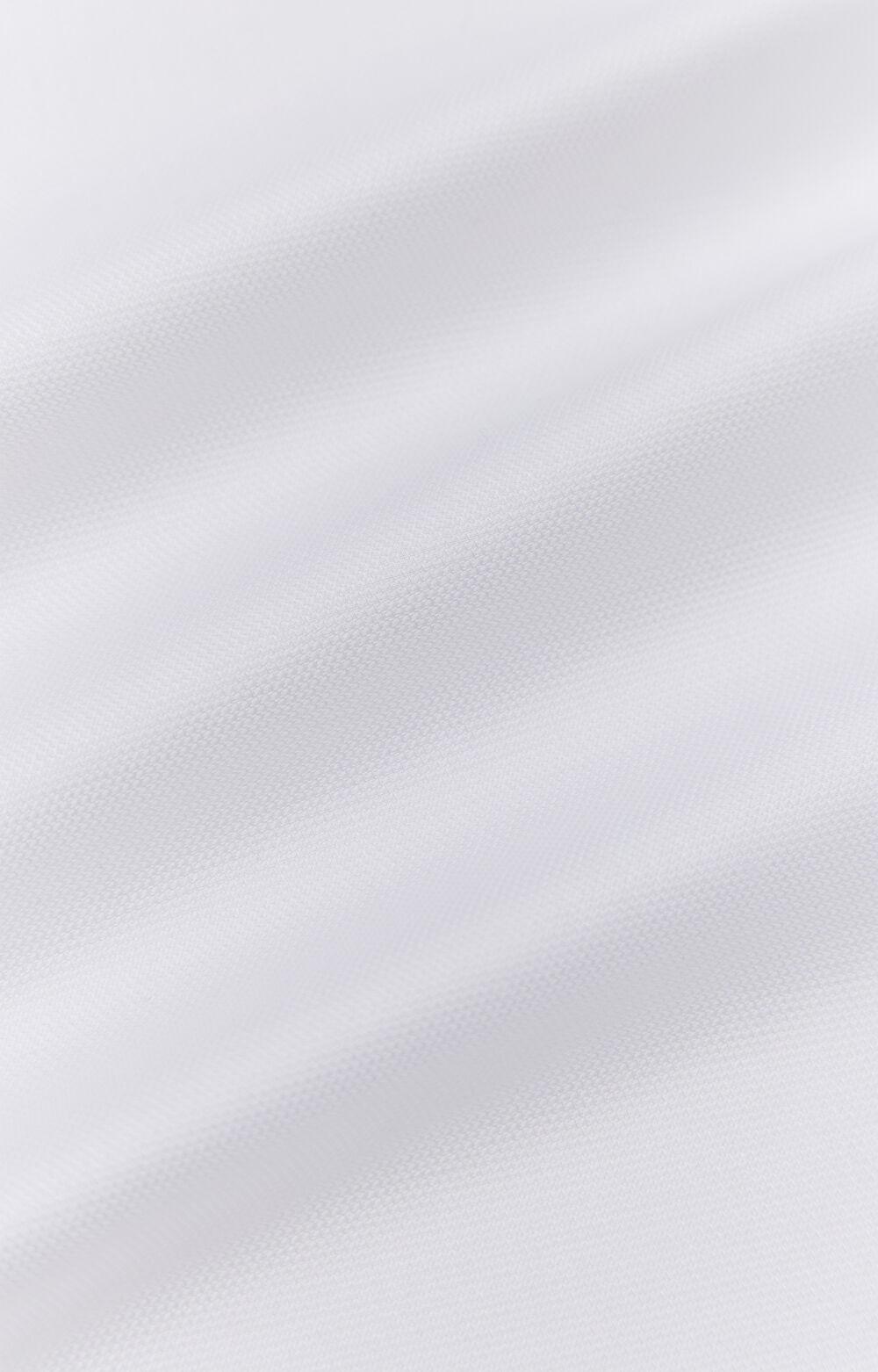 Koszula z w mikrowzór - 7