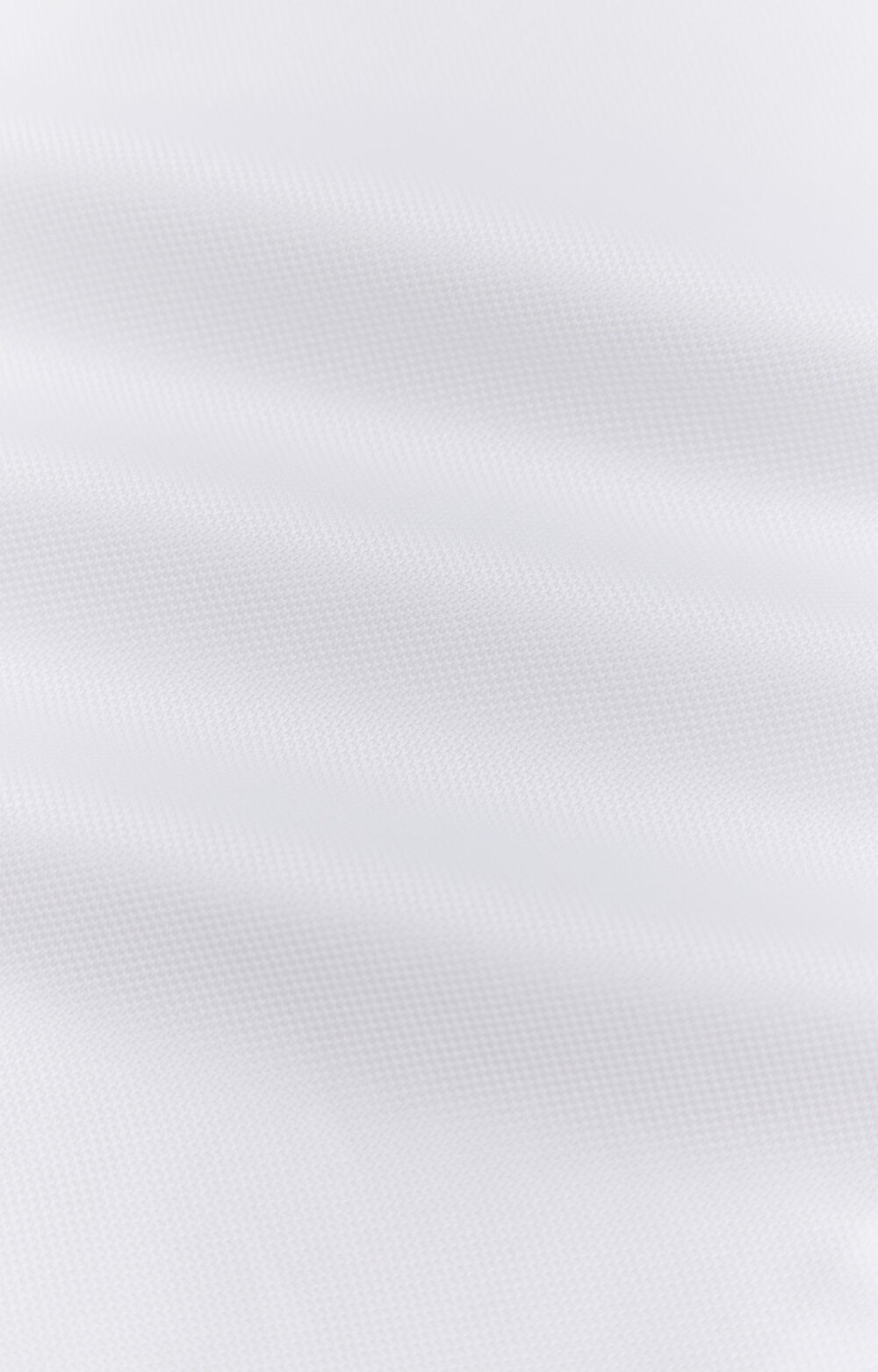 Elegancka koszula ze strukturą - 8