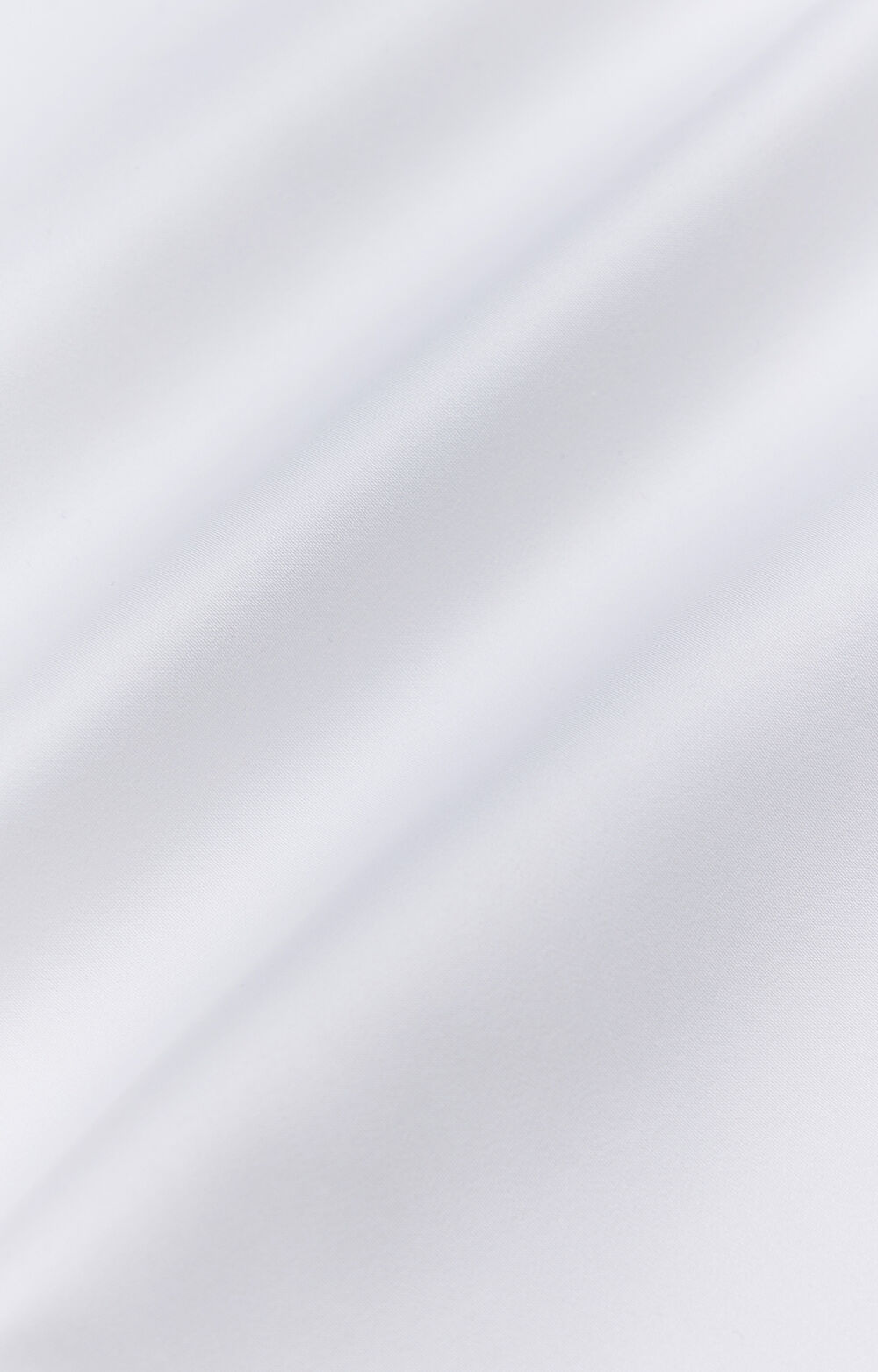 Koszula z satynowej bawełny - 7