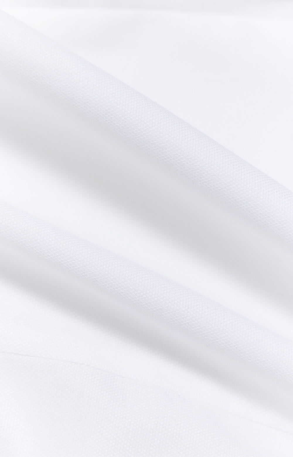 Koszula w drobny wzór - 9