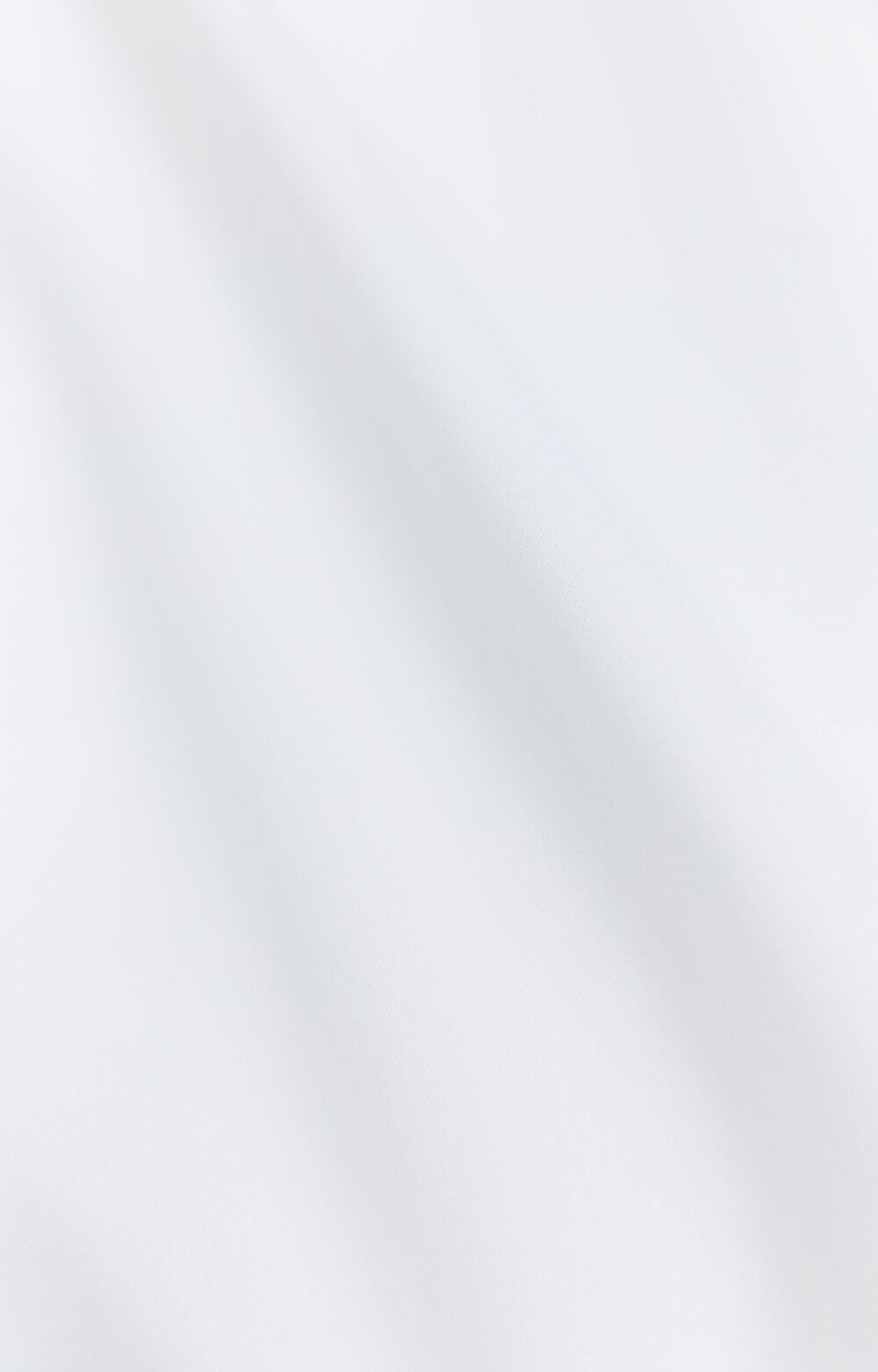 Koszula z w strukturalny wzór - 8