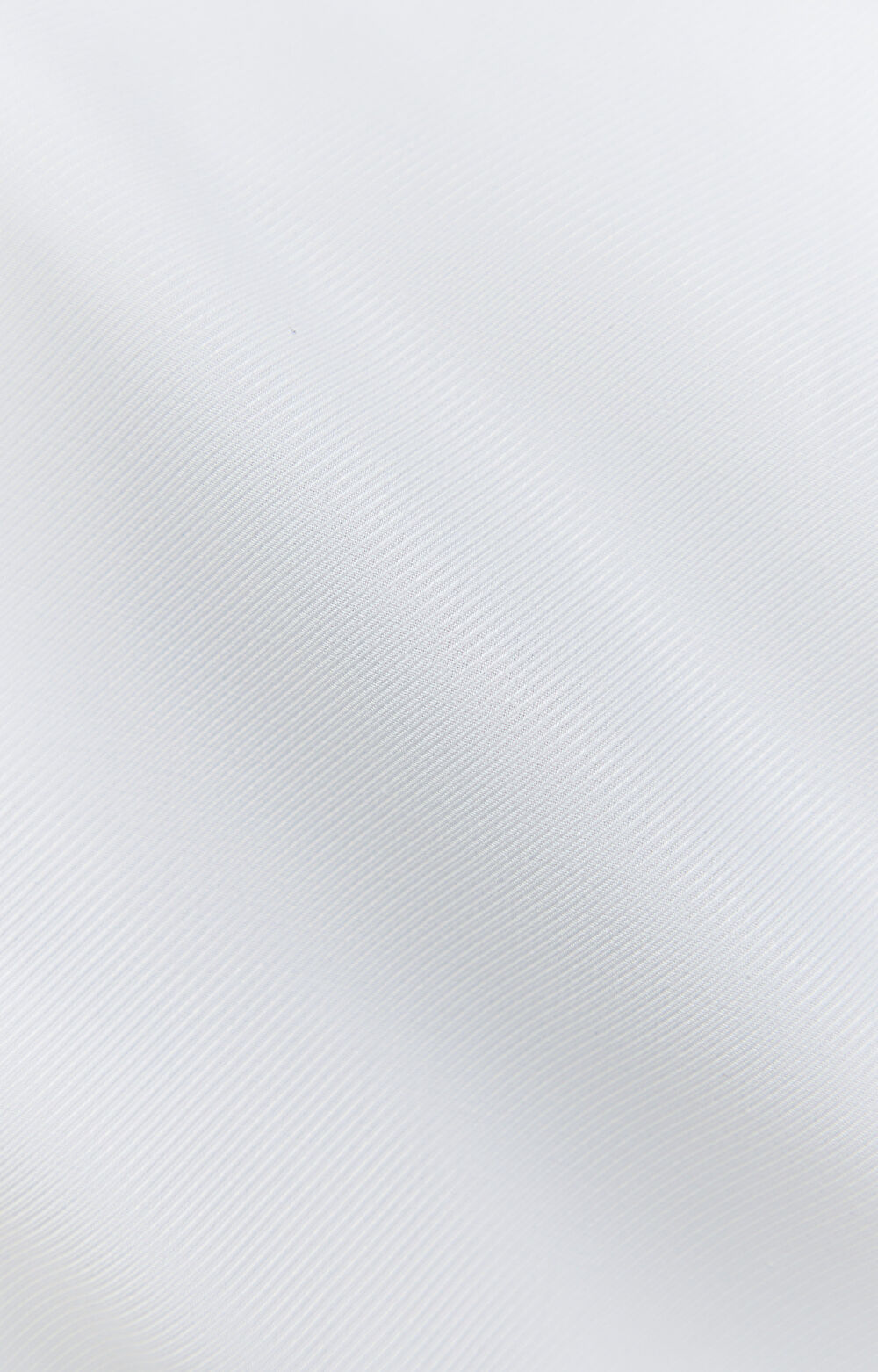 Koszula w mikrowzór - 9