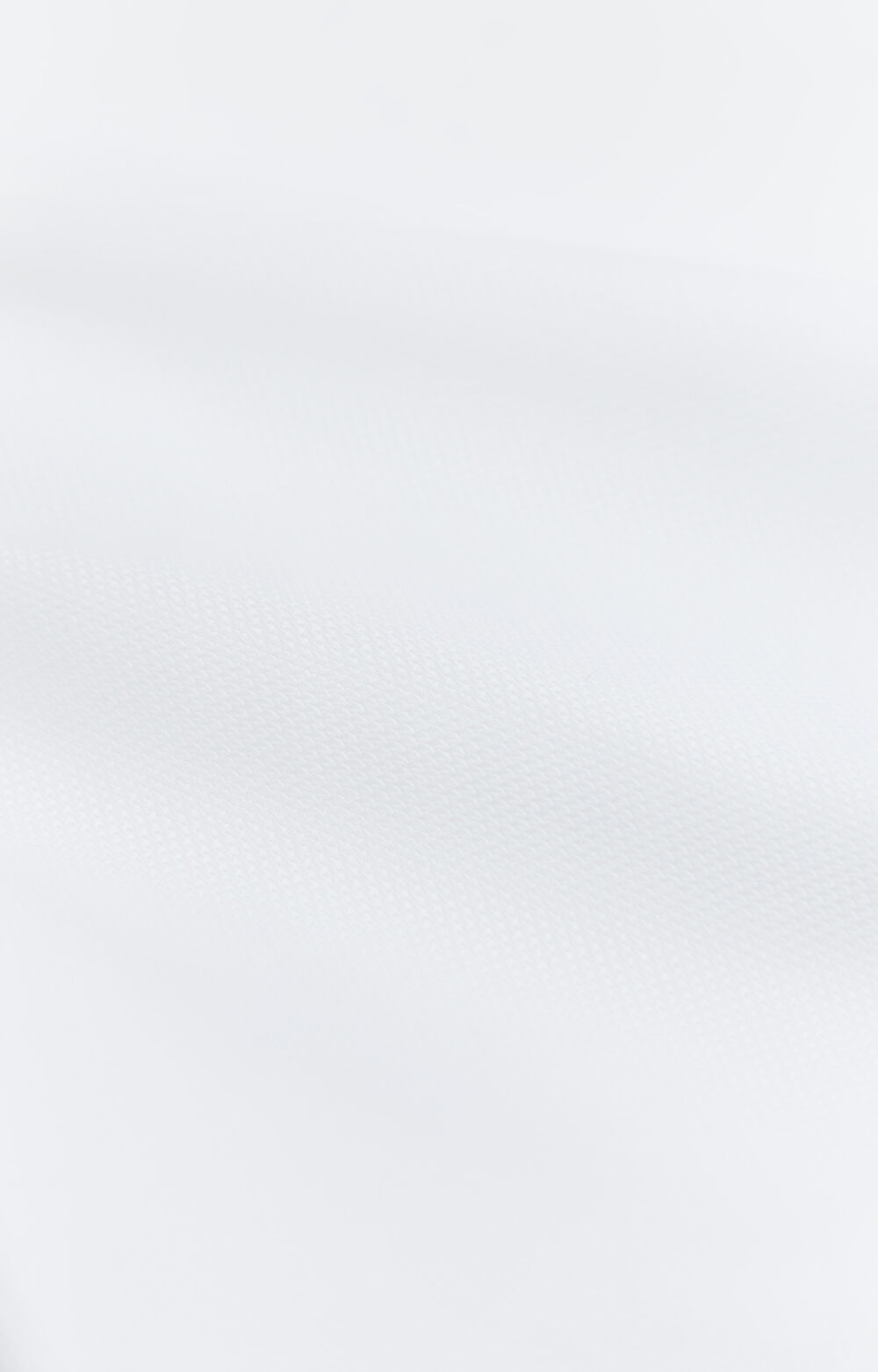 Elegancka koszula ze strukturą - 8