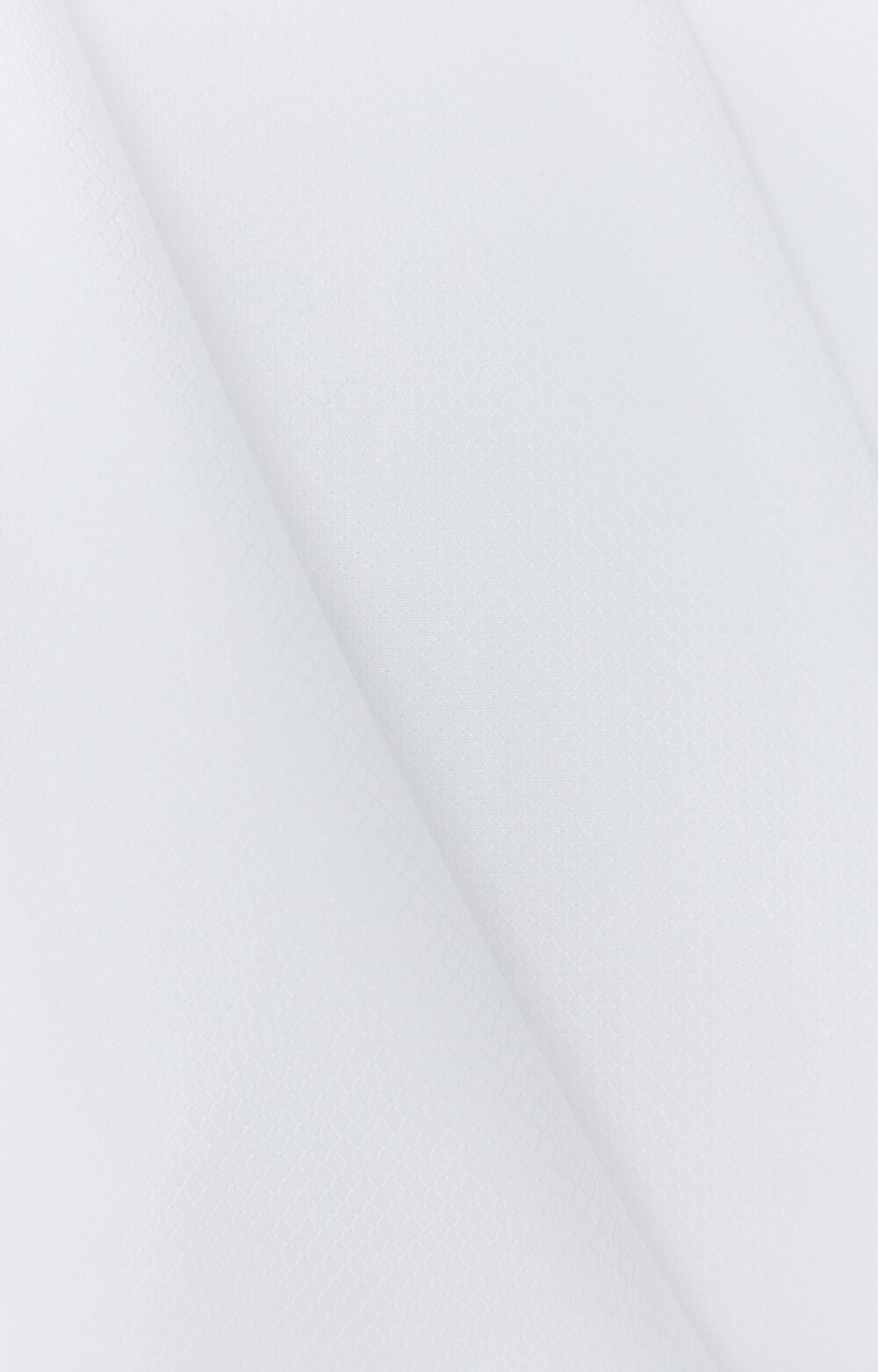 Koszula z w mikrowzór - 9