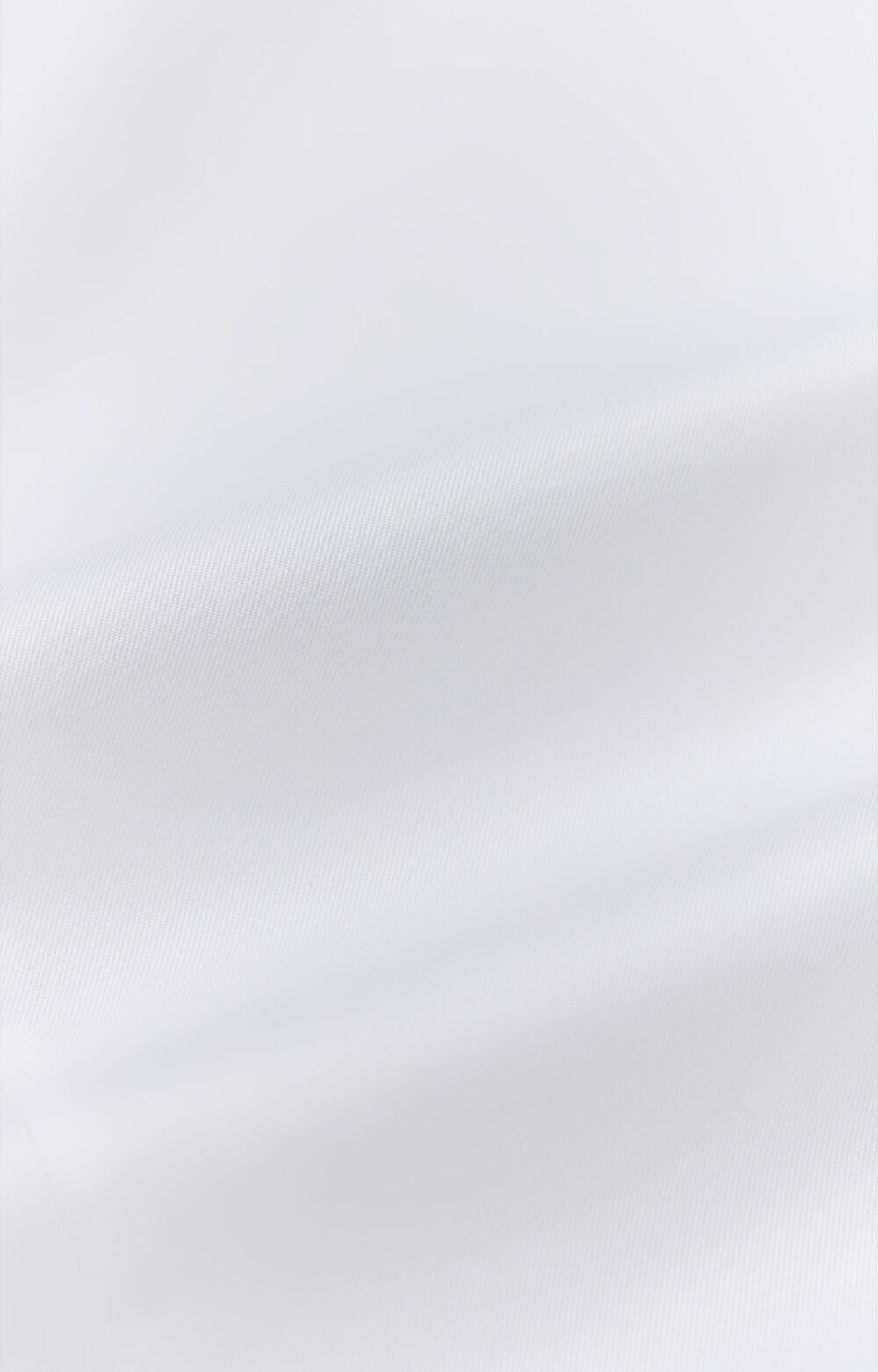 Koszula w diagonalny wzór na spinki - 7