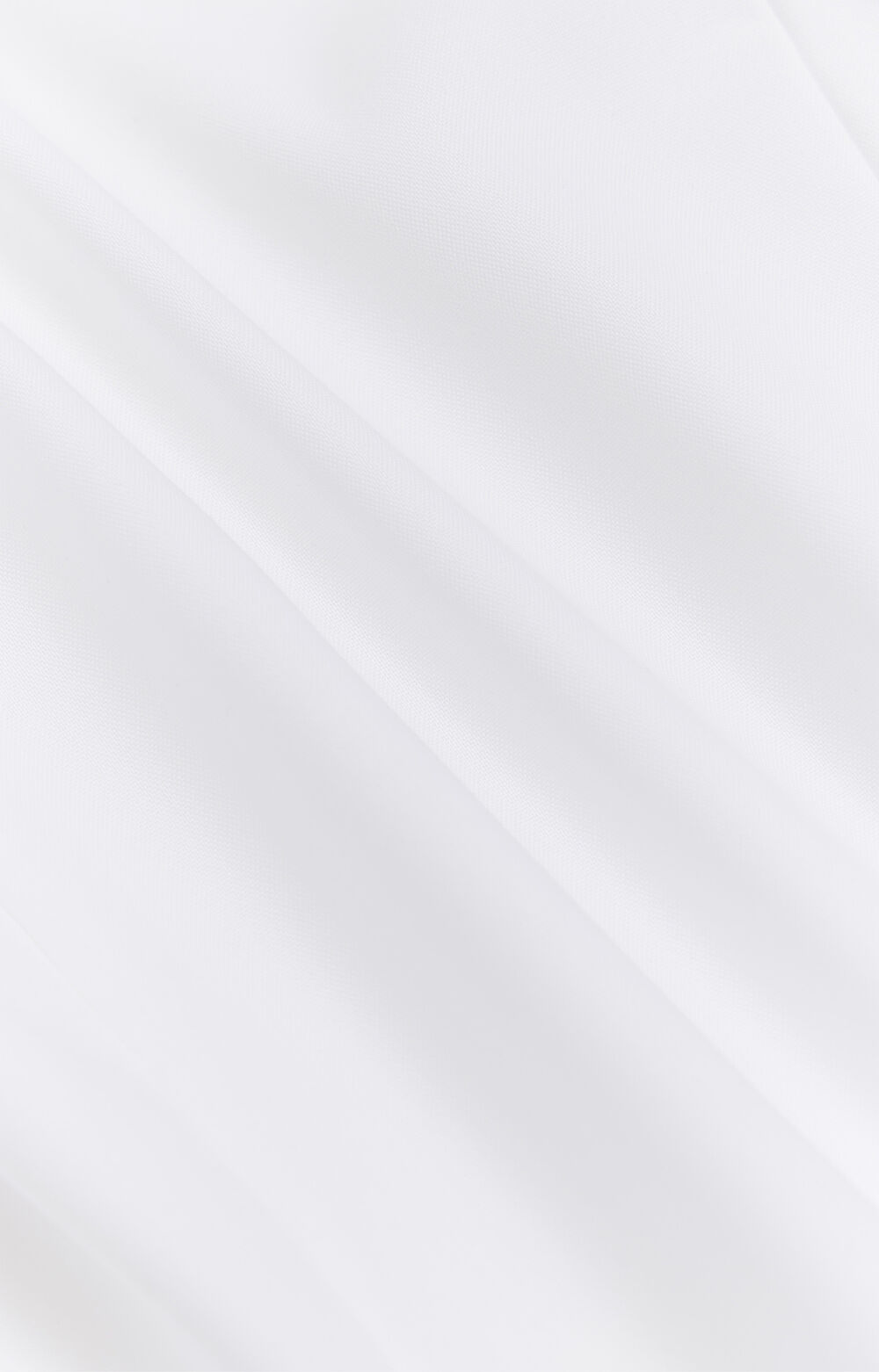 Koszula w strukturalny wzór - 6