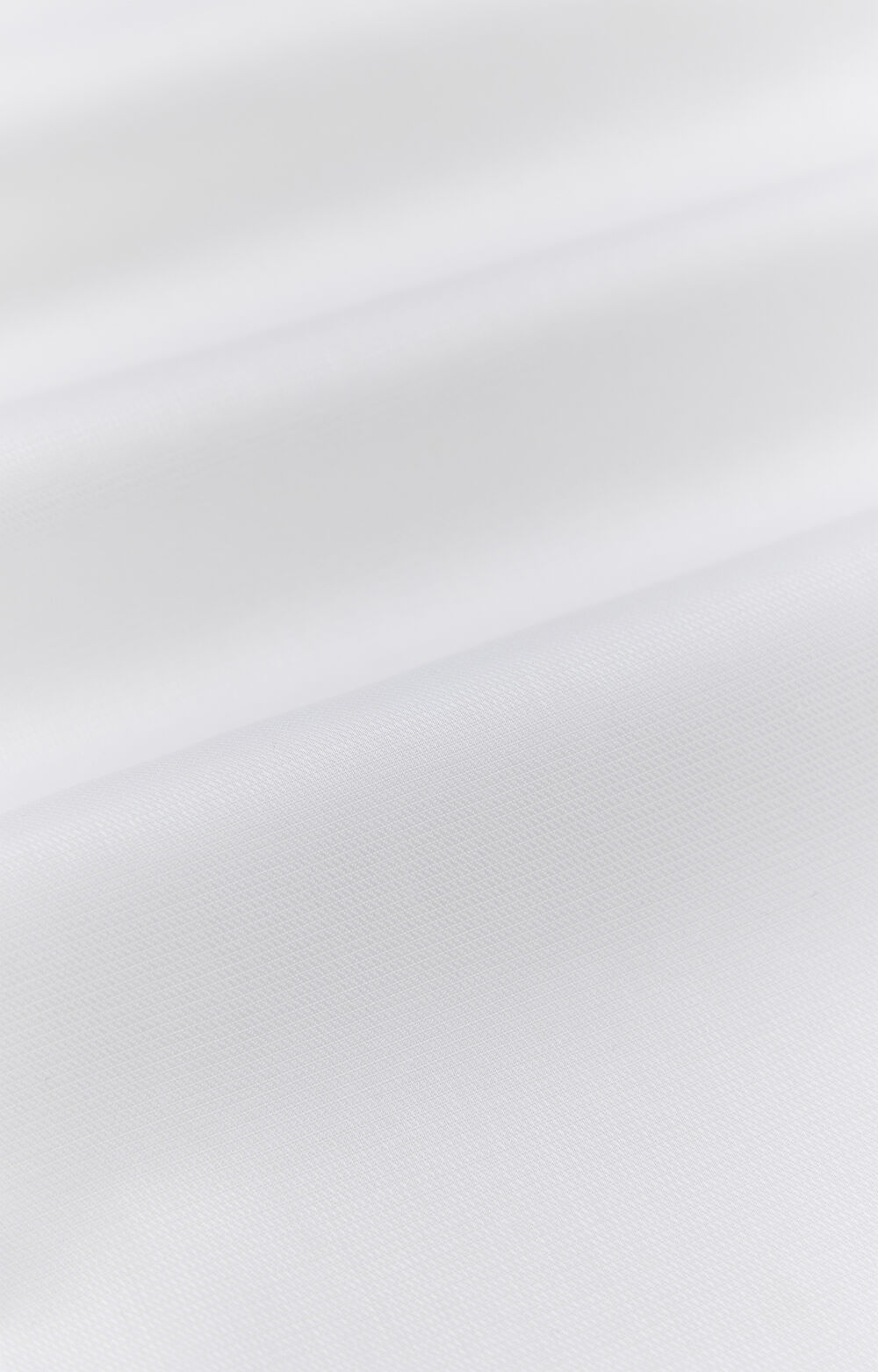 Koszula z mieszanki bawełny z lyocellem - 8