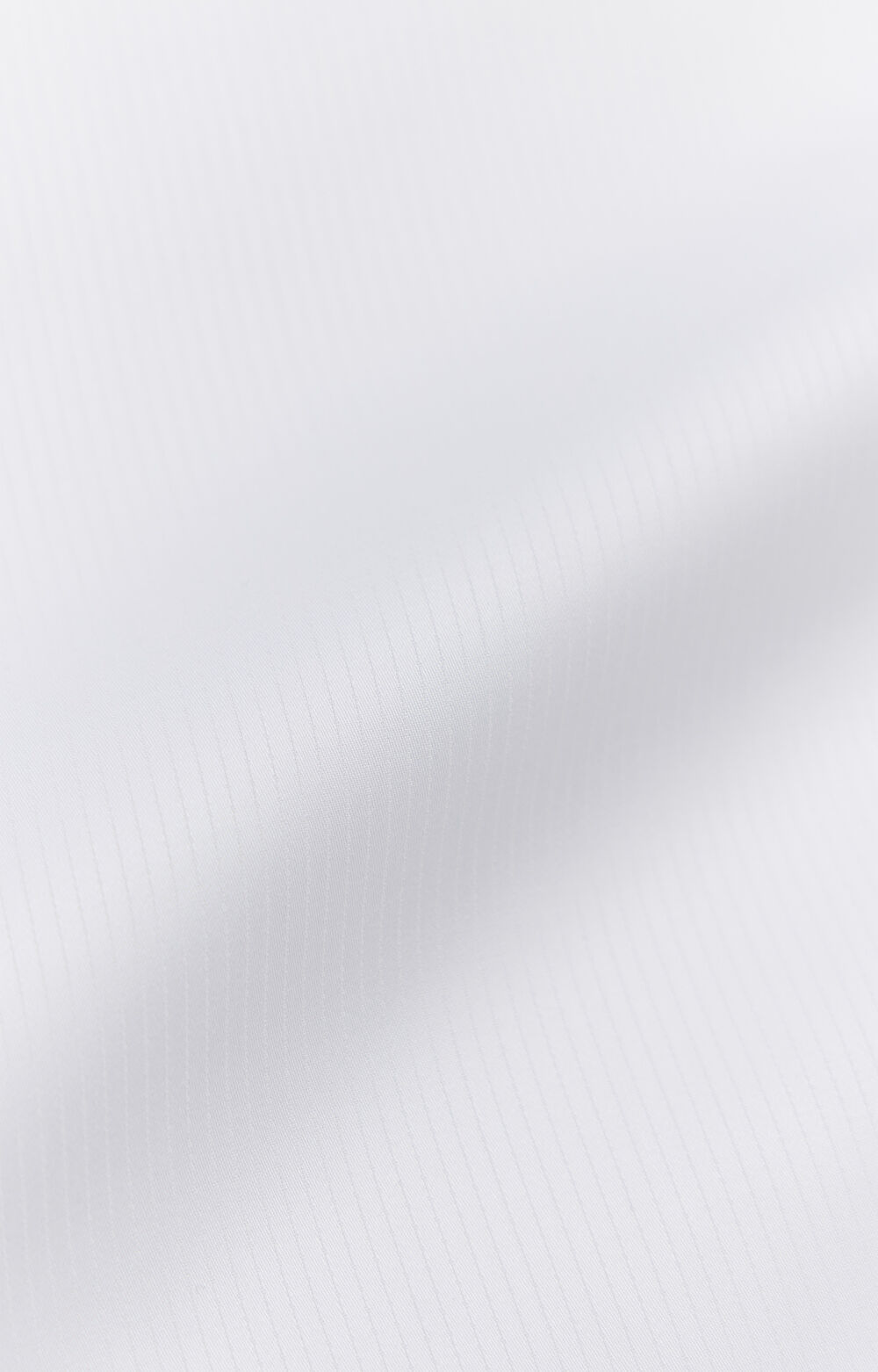 Koszula w prążki na spinki - 8