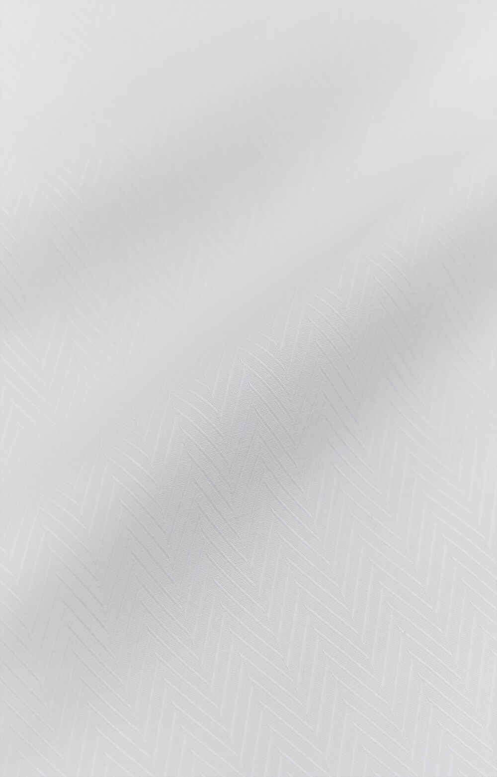 Koszula w jodełkę - 8