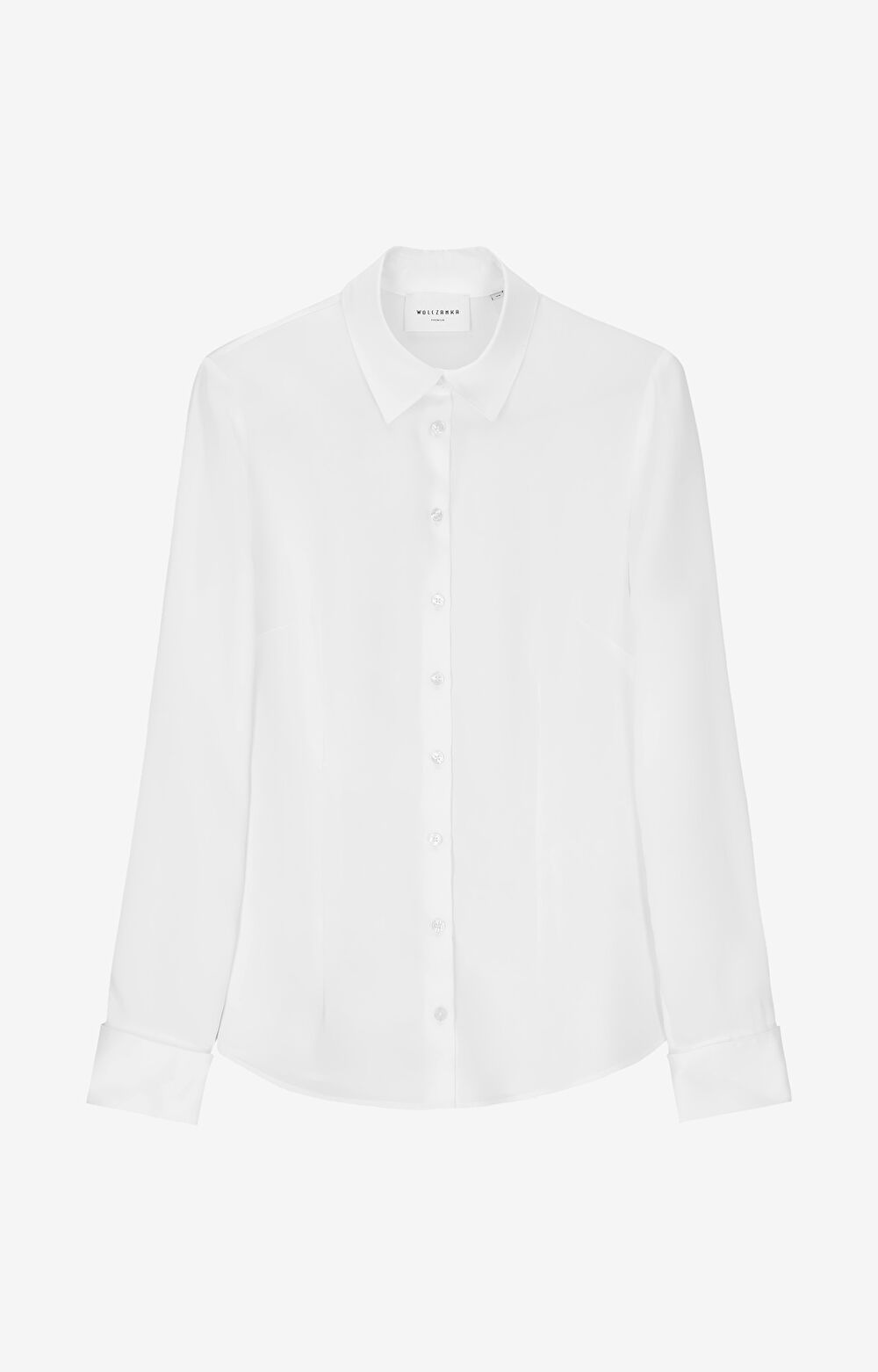 Koszula z TENCEL™ Lyocellu - 2